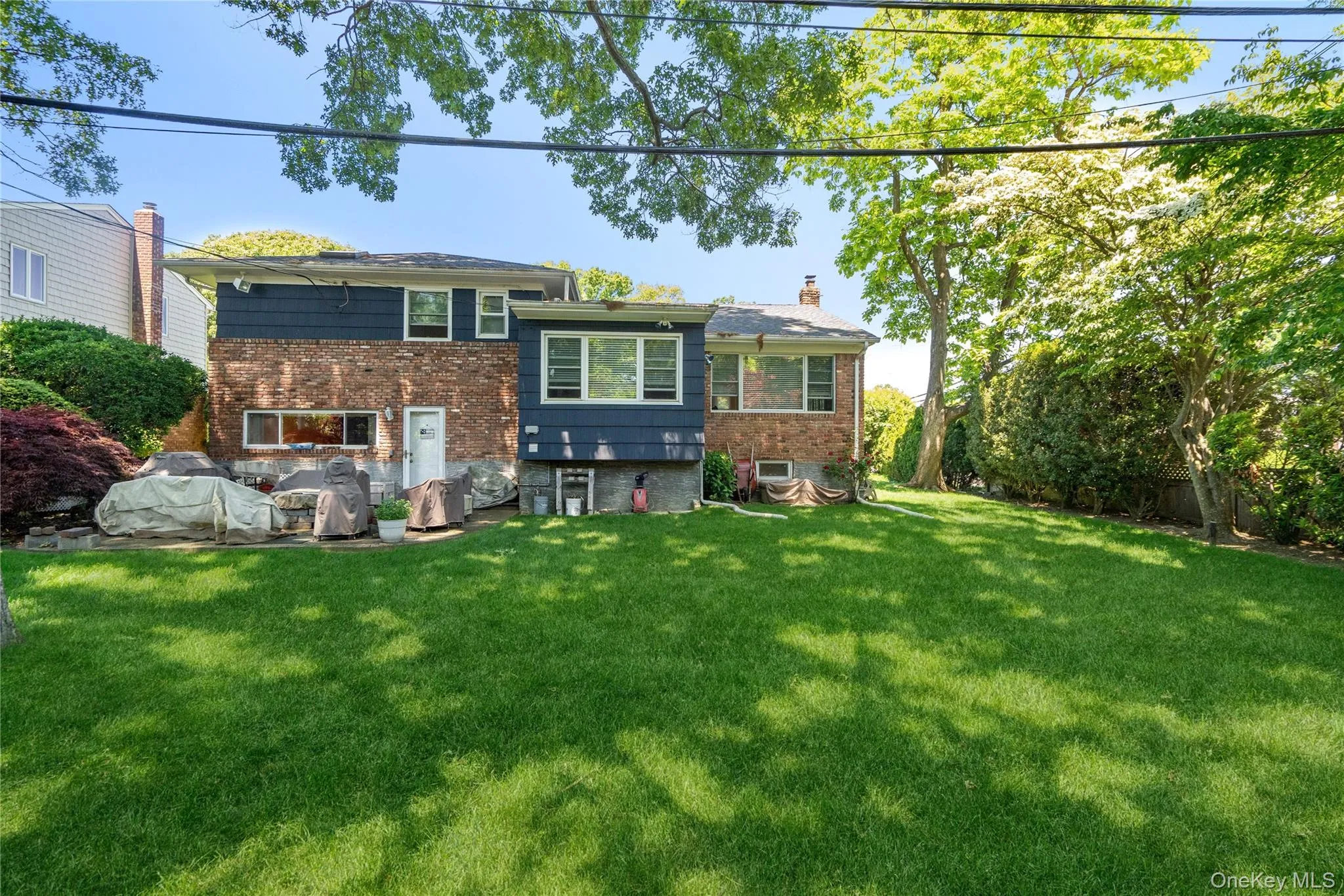 128 Atkinson Road, Hempstead, NY, 3 Bedrooms Bedrooms, 8 Rooms Rooms,2 BathroomsBathrooms,Residential,For Rent,Atkinson,0,1013677 128 Atkinson Road, Hempstead, NY, 3 Bedrooms Bedrooms, 8 Rooms Rooms,2 BathroomsBathrooms,Residential,For Rent,Atkinson,0,1013677