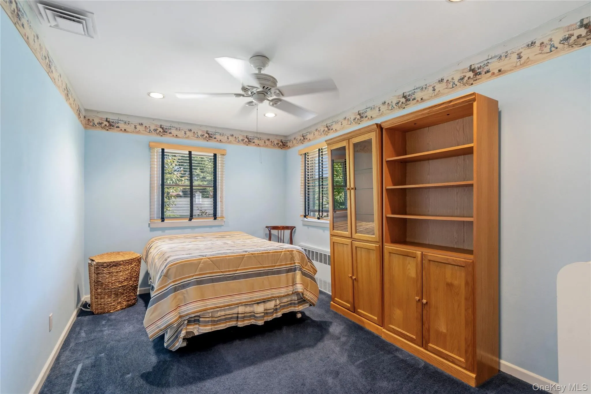 128 Atkinson Road, Hempstead, NY, 3 Bedrooms Bedrooms, 8 Rooms Rooms,2 BathroomsBathrooms,Residential,For Rent,Atkinson,0,1013677 128 Atkinson Road, Hempstead, NY, 3 Bedrooms Bedrooms, 8 Rooms Rooms,2 BathroomsBathrooms,Residential,For Rent,Atkinson,0,1013677