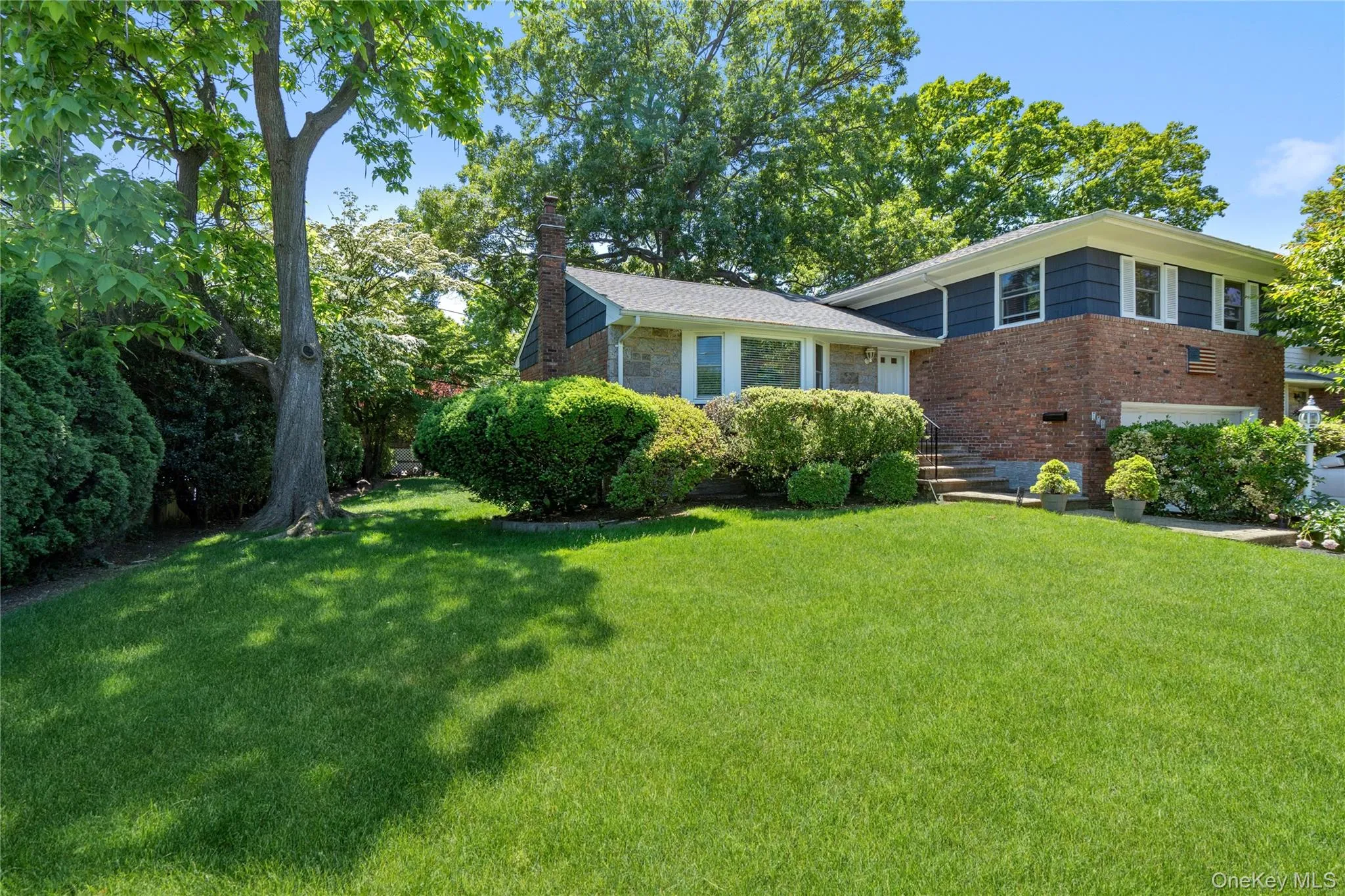 128 Atkinson Road, Hempstead, NY, 3 Bedrooms Bedrooms, 8 Rooms Rooms,2 BathroomsBathrooms,Residential,For Rent,Atkinson,0,1013677 128 Atkinson Road, Hempstead, NY, 3 Bedrooms Bedrooms, 8 Rooms Rooms,2 BathroomsBathrooms,Residential,For Rent,Atkinson,0,1013677