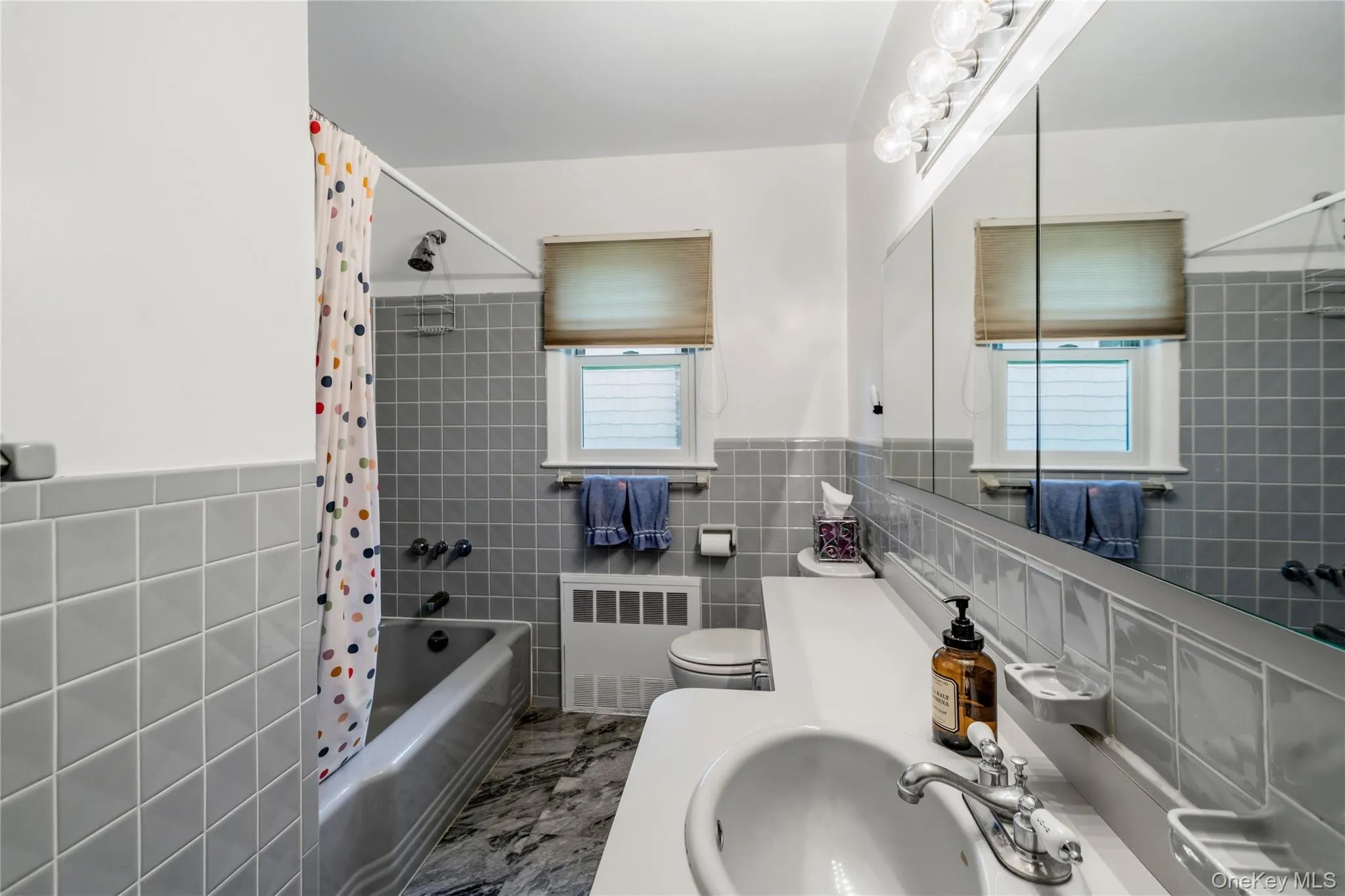 128 Atkinson Road, Hempstead, NY, 3 Bedrooms Bedrooms, 8 Rooms Rooms,2 BathroomsBathrooms,Residential,For Rent,Atkinson,0,1013677 128 Atkinson Road, Hempstead, NY, 3 Bedrooms Bedrooms, 8 Rooms Rooms,2 BathroomsBathrooms,Residential,For Rent,Atkinson,0,1013677