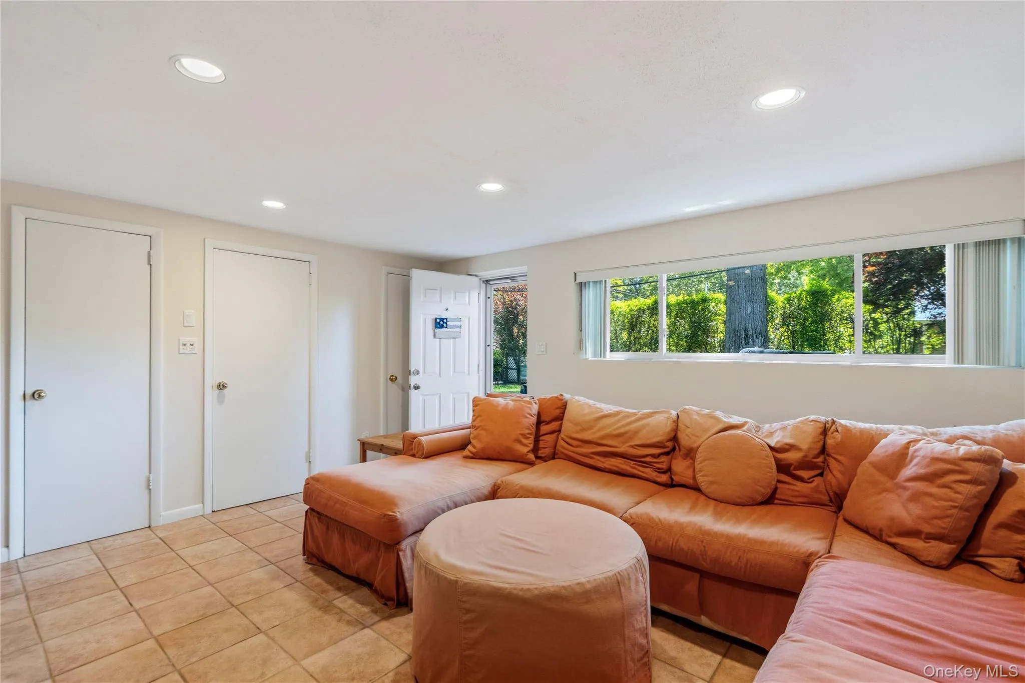 128 Atkinson Road, Hempstead, NY, 3 Bedrooms Bedrooms, 8 Rooms Rooms,2 BathroomsBathrooms,Residential,For Rent,Atkinson,0,1013677 128 Atkinson Road, Hempstead, NY, 3 Bedrooms Bedrooms, 8 Rooms Rooms,2 BathroomsBathrooms,Residential,For Rent,Atkinson,0,1013677
