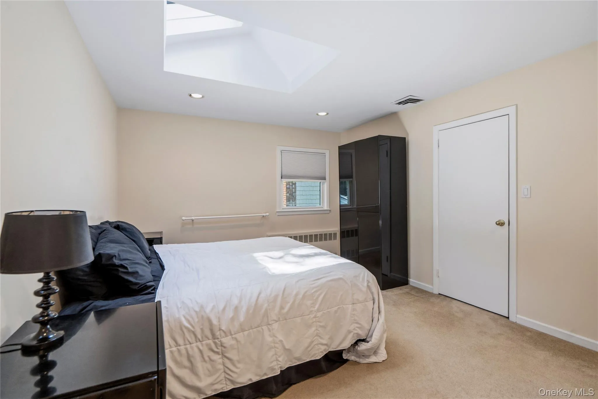 128 Atkinson Road, Hempstead, NY, 3 Bedrooms Bedrooms, 8 Rooms Rooms,2 BathroomsBathrooms,Residential,For Rent,Atkinson,0,1013677 128 Atkinson Road, Hempstead, NY, 3 Bedrooms Bedrooms, 8 Rooms Rooms,2 BathroomsBathrooms,Residential,For Rent,Atkinson,0,1013677