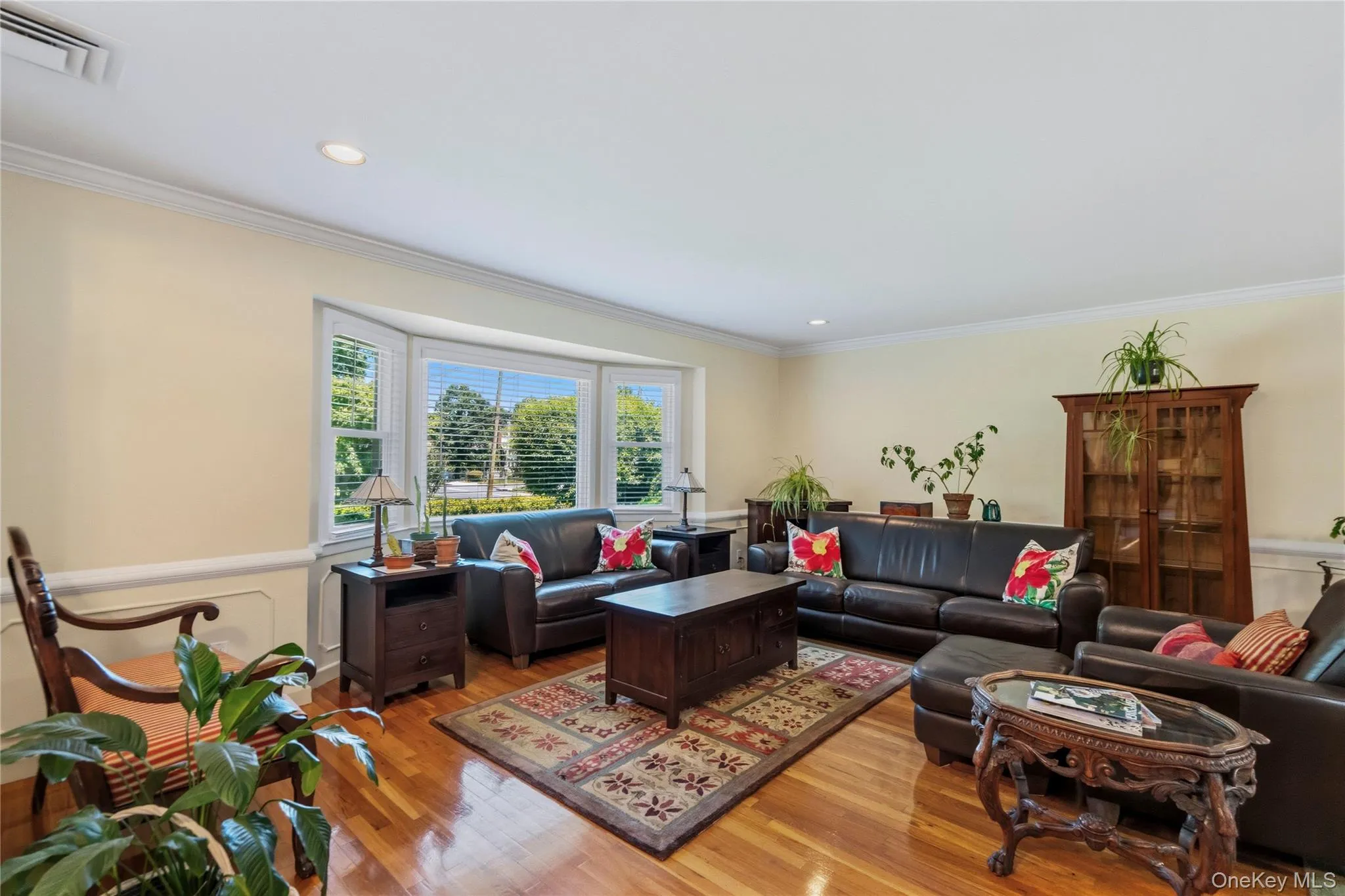 128 Atkinson Road, Hempstead, NY, 3 Bedrooms Bedrooms, 8 Rooms Rooms,2 BathroomsBathrooms,Residential,For Rent,Atkinson,0,1013677 128 Atkinson Road, Hempstead, NY, 3 Bedrooms Bedrooms, 8 Rooms Rooms,2 BathroomsBathrooms,Residential,For Rent,Atkinson,0,1013677