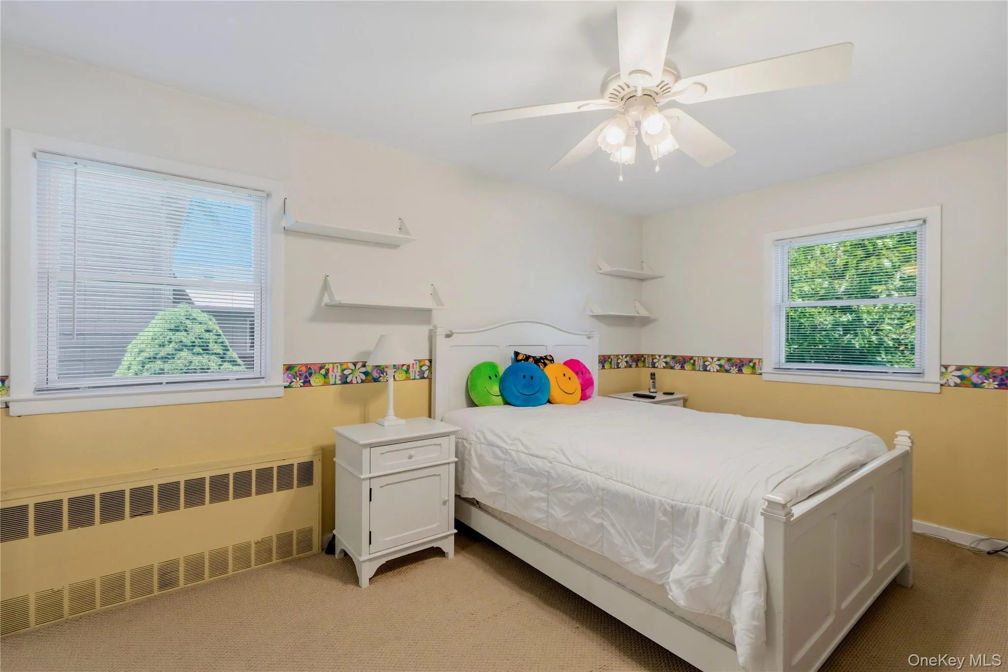 128 Atkinson Road, Hempstead, NY, 3 Bedrooms Bedrooms, 8 Rooms Rooms,2 BathroomsBathrooms,Residential,For Rent,Atkinson,0,1013677 128 Atkinson Road, Hempstead, NY, 3 Bedrooms Bedrooms, 8 Rooms Rooms,2 BathroomsBathrooms,Residential,For Rent,Atkinson,0,1013677
