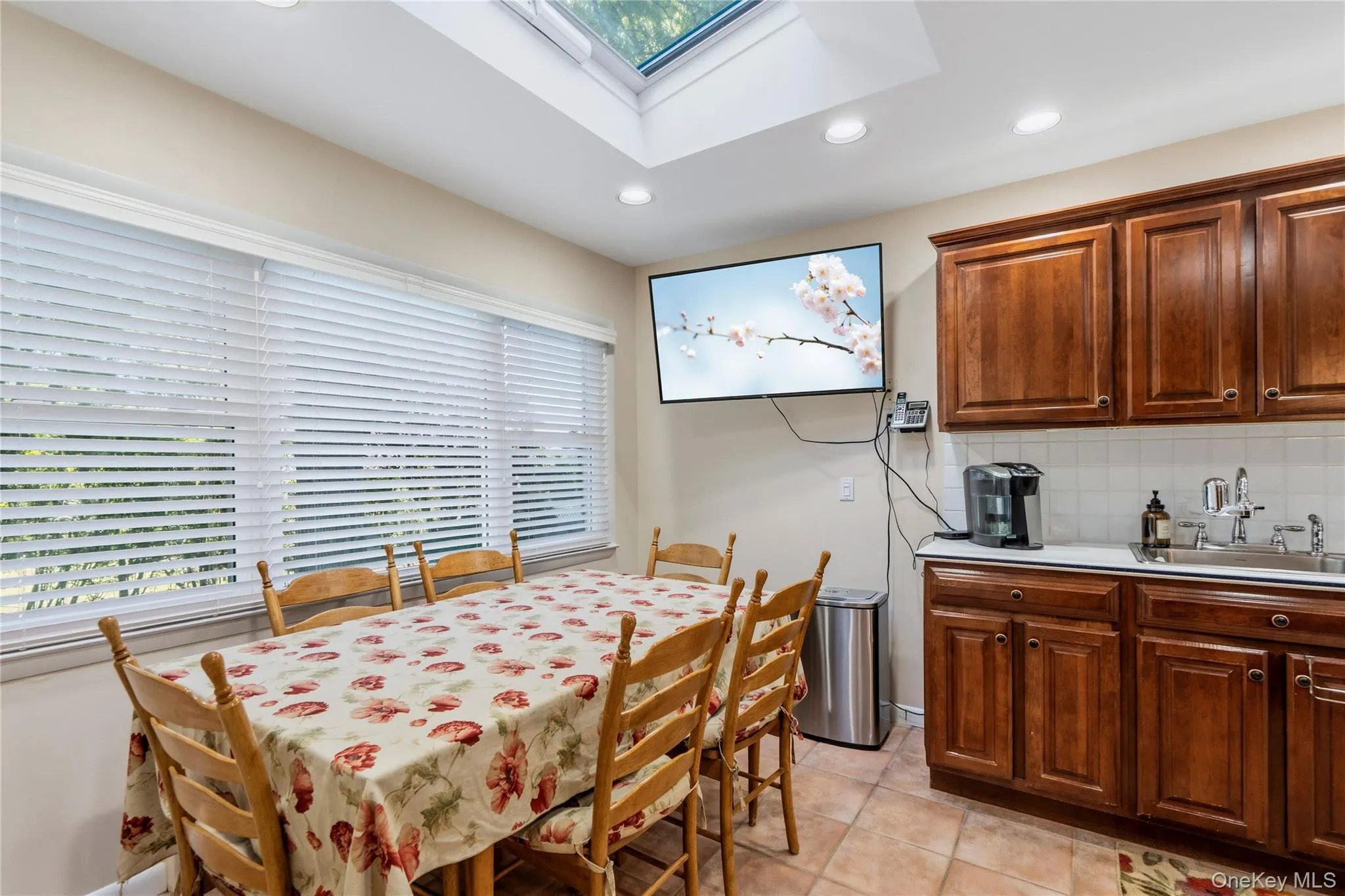 128 Atkinson Road, Hempstead, NY, 3 Bedrooms Bedrooms, 8 Rooms Rooms,2 BathroomsBathrooms,Residential,For Rent,Atkinson,0,1013677 128 Atkinson Road, Hempstead, NY, 3 Bedrooms Bedrooms, 8 Rooms Rooms,2 BathroomsBathrooms,Residential,For Rent,Atkinson,0,1013677