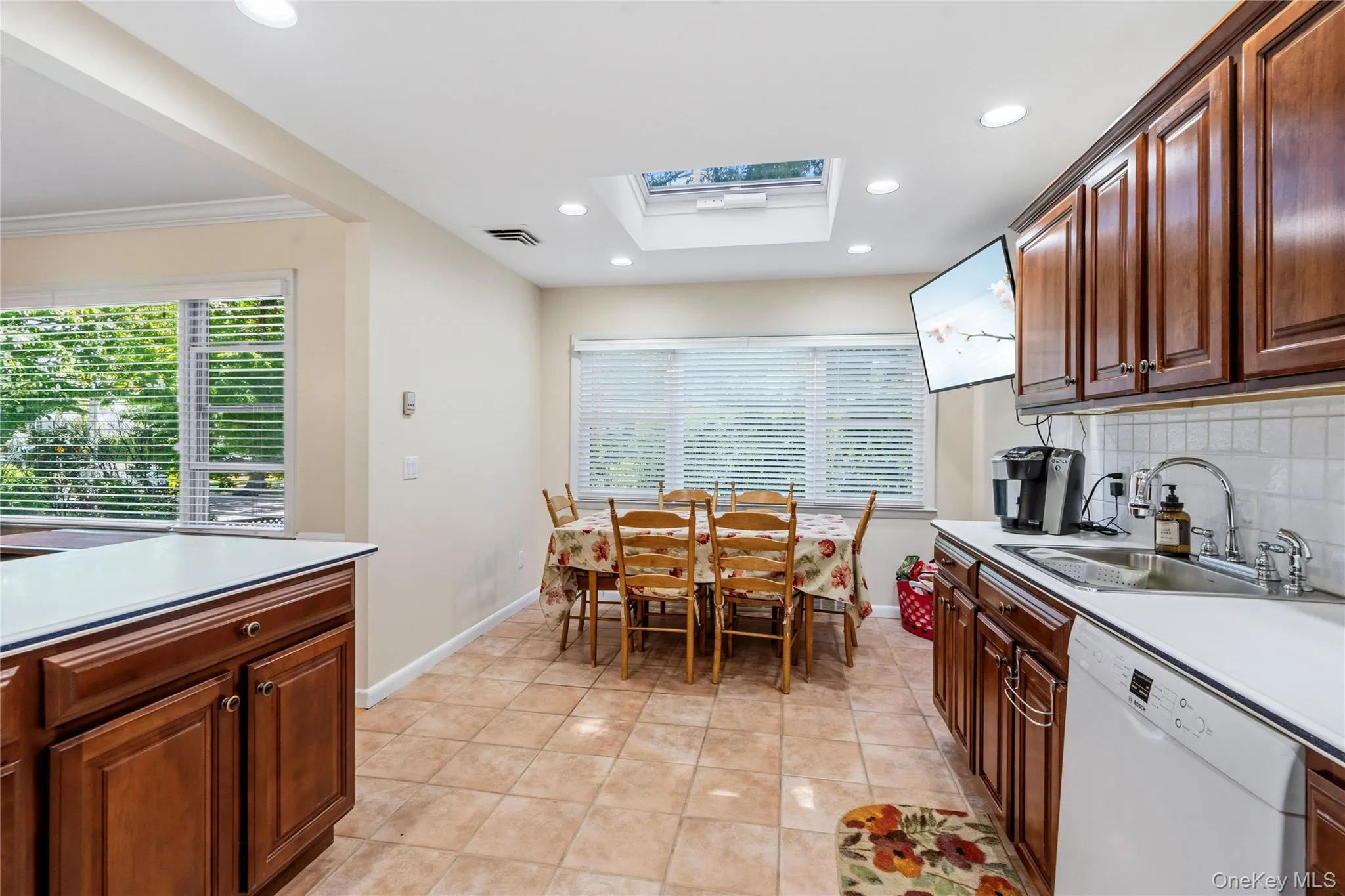 128 Atkinson Road, Hempstead, NY, 3 Bedrooms Bedrooms, 8 Rooms Rooms,2 BathroomsBathrooms,Residential,For Rent,Atkinson,0,1013677 128 Atkinson Road, Hempstead, NY, 3 Bedrooms Bedrooms, 8 Rooms Rooms,2 BathroomsBathrooms,Residential,For Rent,Atkinson,0,1013677