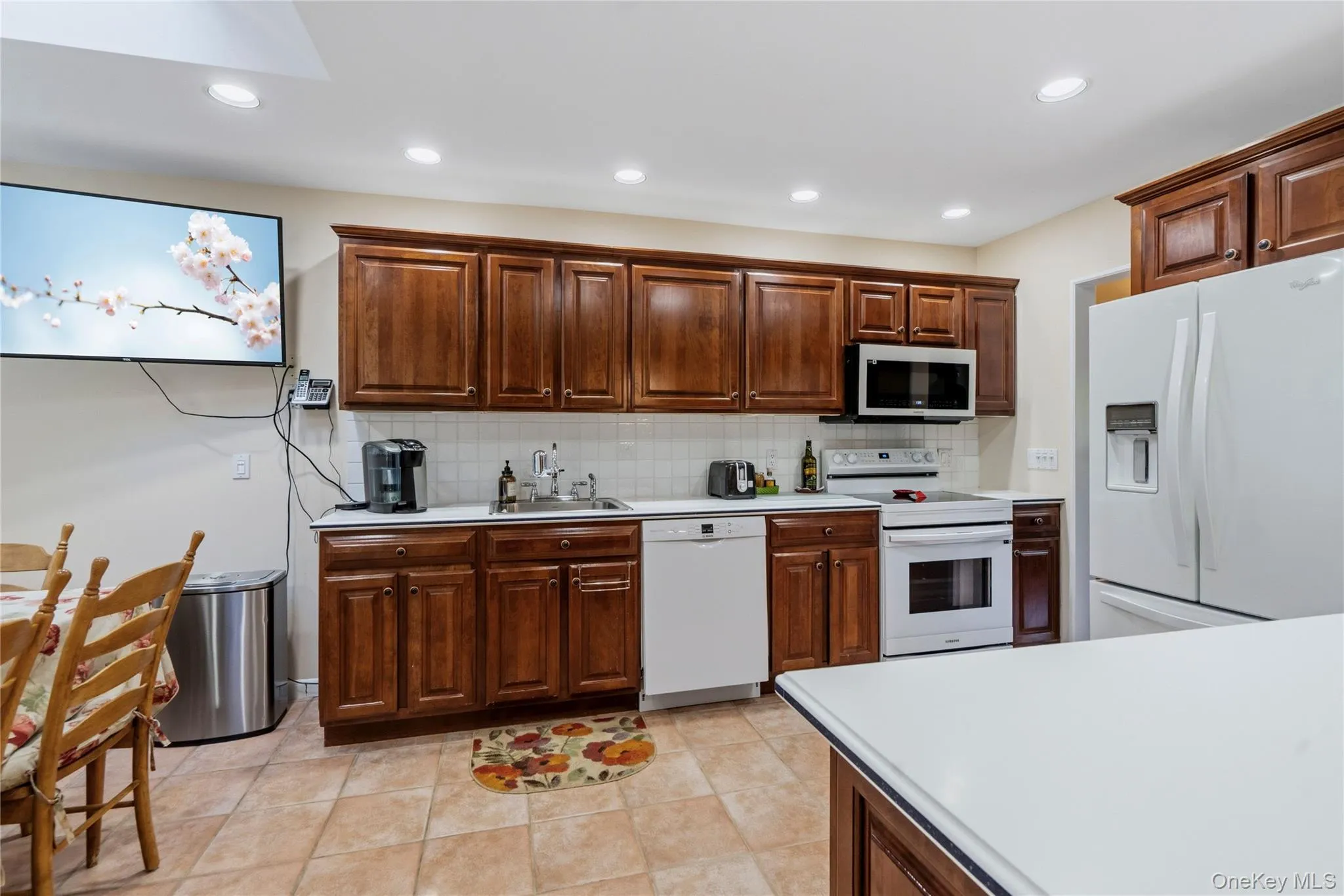 128 Atkinson Road, Hempstead, NY, 3 Bedrooms Bedrooms, 8 Rooms Rooms,2 BathroomsBathrooms,Residential,For Rent,Atkinson,0,1013677 128 Atkinson Road, Hempstead, NY, 3 Bedrooms Bedrooms, 8 Rooms Rooms,2 BathroomsBathrooms,Residential,For Rent,Atkinson,0,1013677