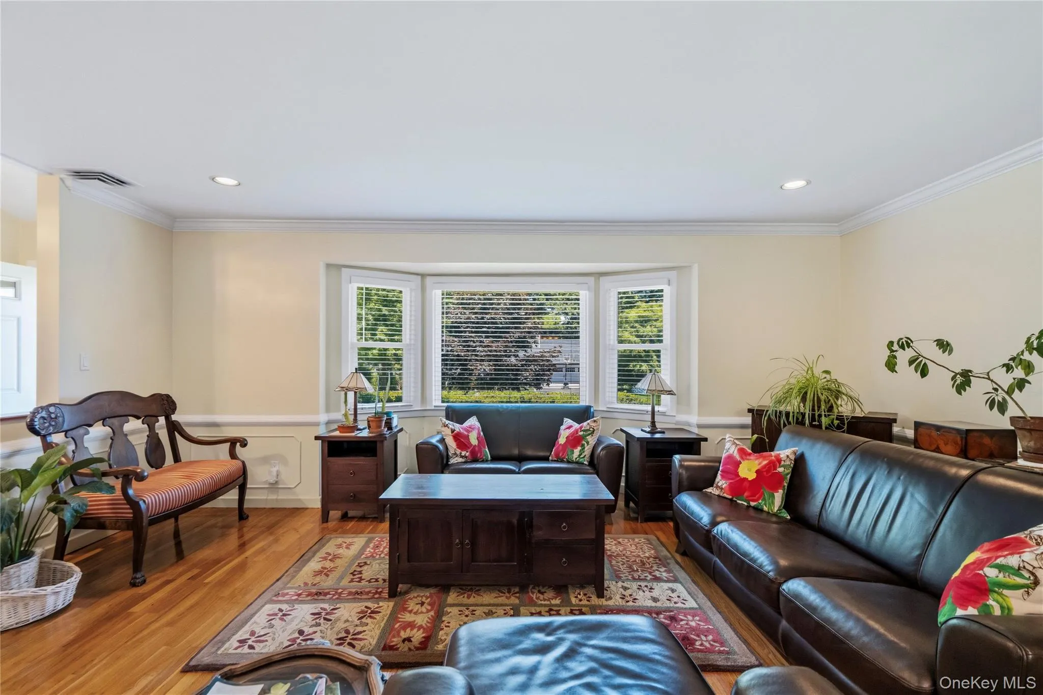 128 Atkinson Road, Hempstead, NY, 3 Bedrooms Bedrooms, 8 Rooms Rooms,2 BathroomsBathrooms,Residential,For Rent,Atkinson,0,1013677 128 Atkinson Road, Hempstead, NY, 3 Bedrooms Bedrooms, 8 Rooms Rooms,2 BathroomsBathrooms,Residential,For Rent,Atkinson,0,1013677