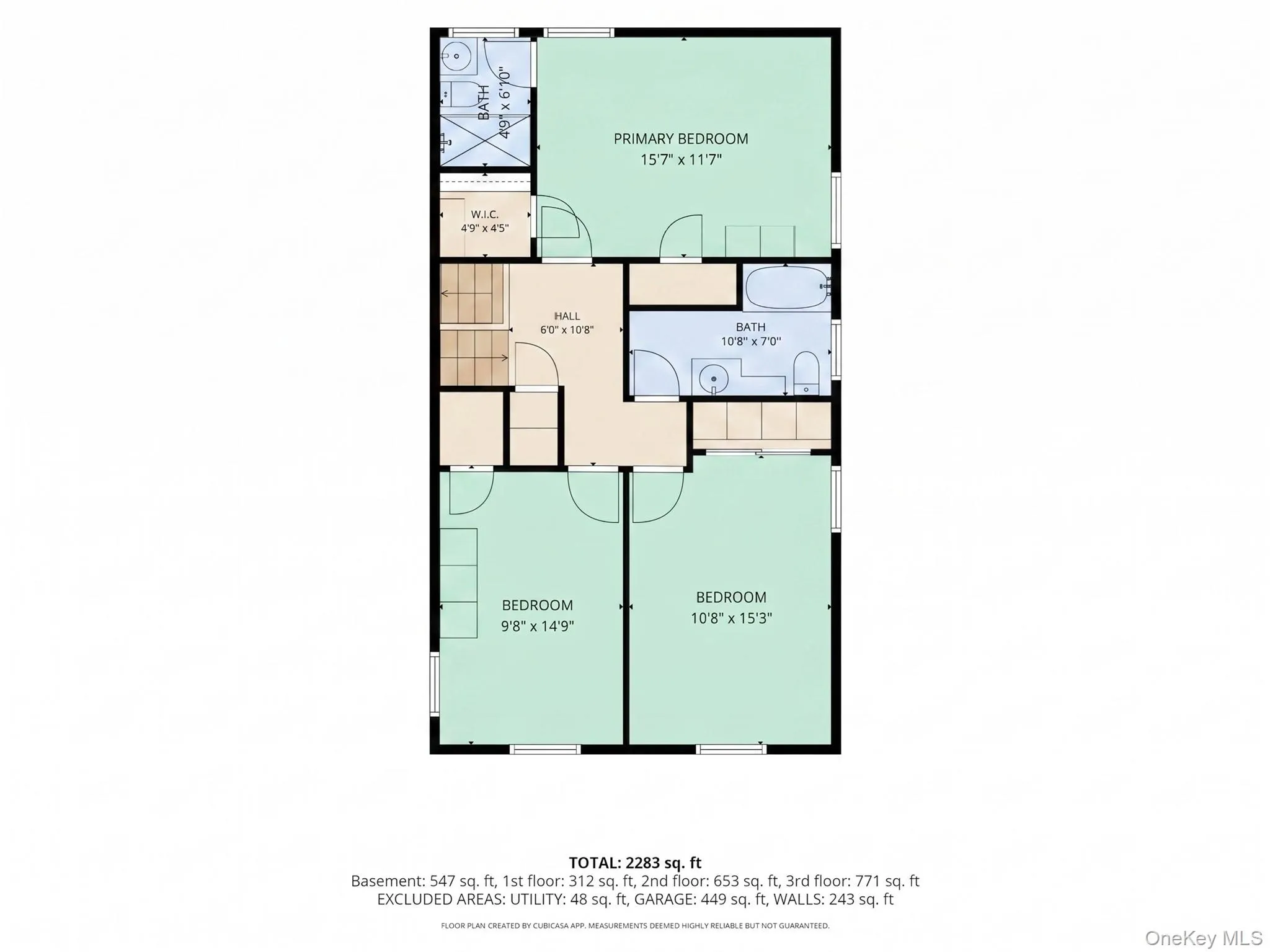 128 Atkinson Road, Hempstead, NY, 3 Bedrooms Bedrooms, 8 Rooms Rooms,2 BathroomsBathrooms,Residential,For Rent,Atkinson,0,1013677 128 Atkinson Road, Hempstead, NY, 3 Bedrooms Bedrooms, 8 Rooms Rooms,2 BathroomsBathrooms,Residential,For Rent,Atkinson,0,1013677