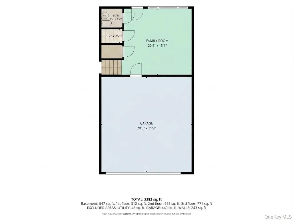 128 Atkinson Road, Hempstead, NY, 3 Bedrooms Bedrooms, 8 Rooms Rooms,2 BathroomsBathrooms,Residential,For Rent,Atkinson,0,1013677 128 Atkinson Road, Hempstead, NY, 3 Bedrooms Bedrooms, 8 Rooms Rooms,2 BathroomsBathrooms,Residential,For Rent,Atkinson,0,1013677