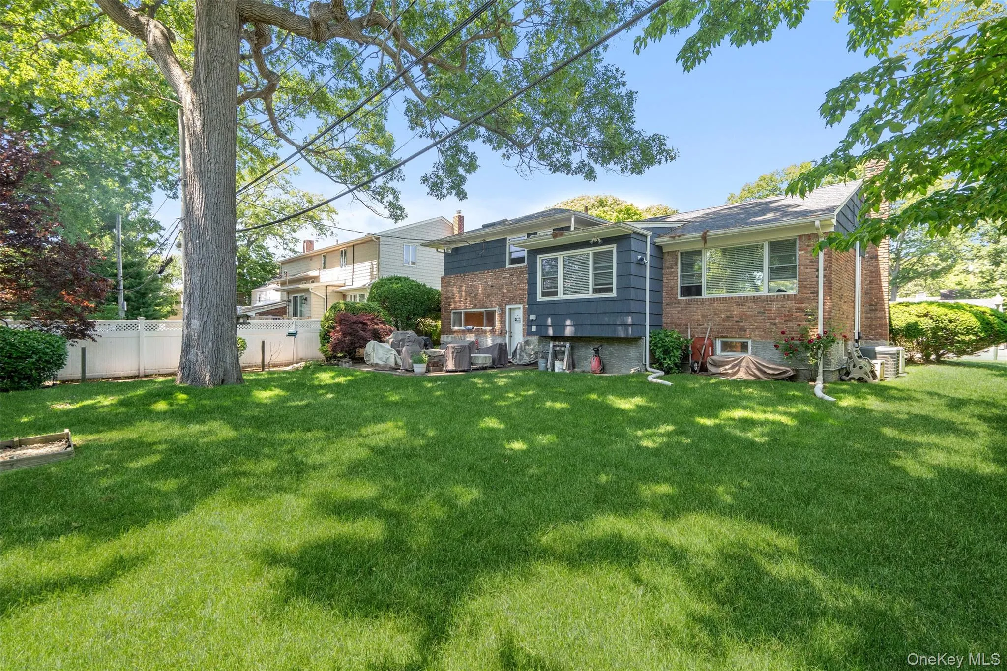 128 Atkinson Road, Hempstead, NY, 3 Bedrooms Bedrooms, 8 Rooms Rooms,2 BathroomsBathrooms,Residential,For Rent,Atkinson,0,1013677 128 Atkinson Road, Hempstead, NY, 3 Bedrooms Bedrooms, 8 Rooms Rooms,2 BathroomsBathrooms,Residential,For Rent,Atkinson,0,1013677