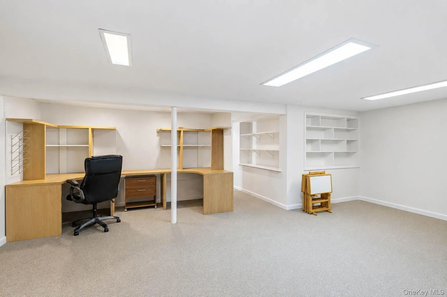 Virtually Cleaned Out Virtually Cleaned Out
