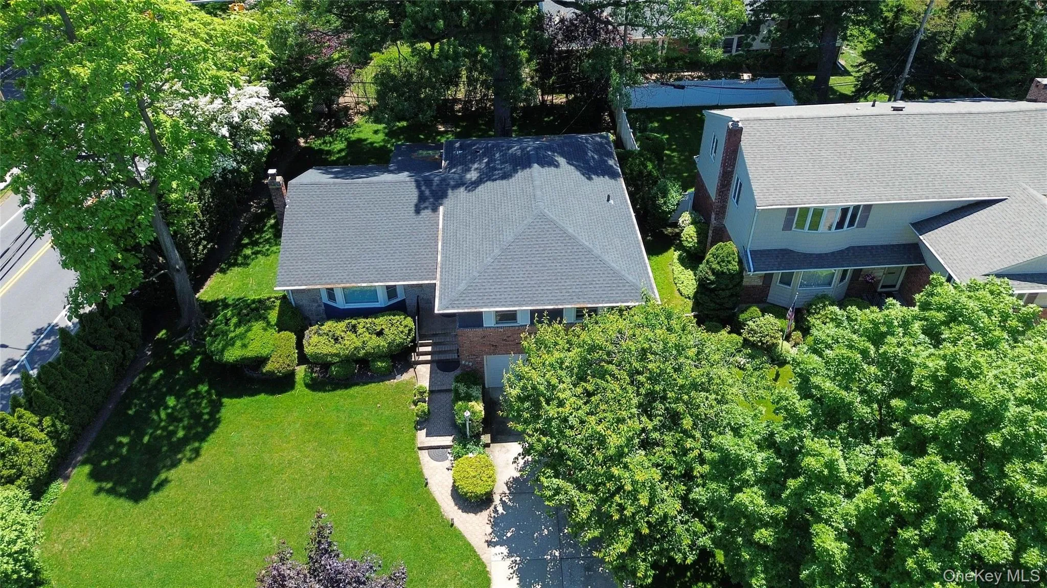 128 Atkinson Road, Hempstead, NY, 3 Bedrooms Bedrooms, 8 Rooms Rooms,2 BathroomsBathrooms,Residential,For Rent,Atkinson,0,1013677 128 Atkinson Road, Hempstead, NY, 3 Bedrooms Bedrooms, 8 Rooms Rooms,2 BathroomsBathrooms,Residential,For Rent,Atkinson,0,1013677