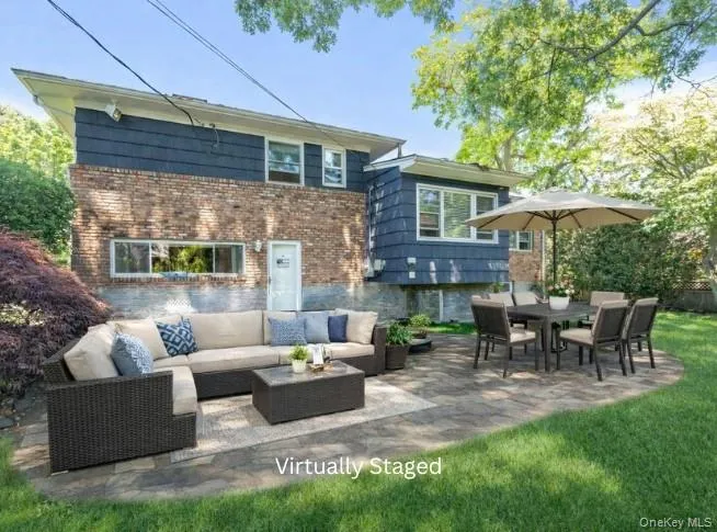 128 Atkinson Road, Hempstead, NY, 3 Bedrooms Bedrooms, 8 Rooms Rooms,2 BathroomsBathrooms,Residential,For Rent,Atkinson,0,1013677 128 Atkinson Road, Hempstead, NY, 3 Bedrooms Bedrooms, 8 Rooms Rooms,2 BathroomsBathrooms,Residential,For Rent,Atkinson,0,1013677