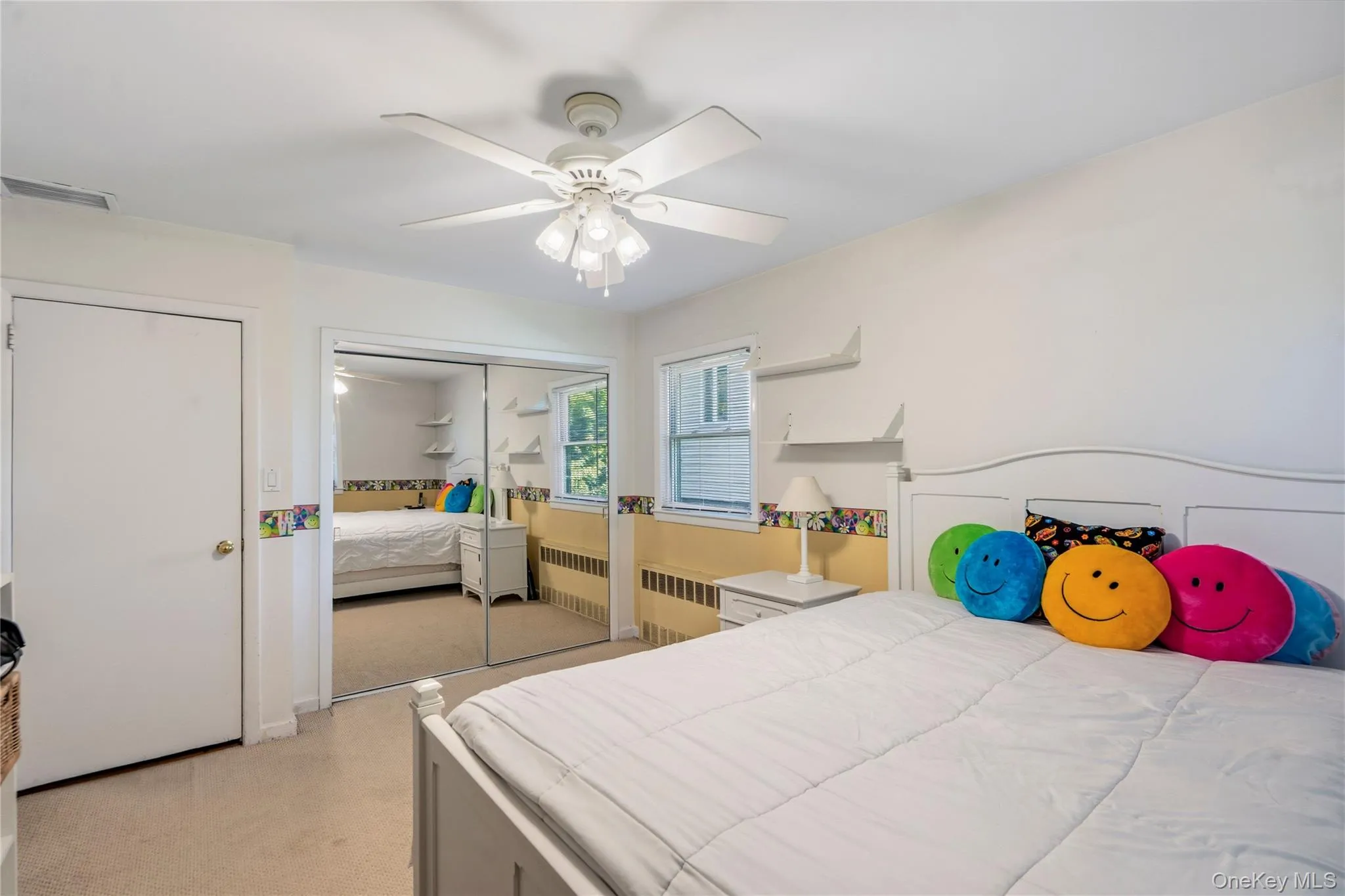 128 Atkinson Road, Hempstead, NY, 3 Bedrooms Bedrooms, 8 Rooms Rooms,2 BathroomsBathrooms,Residential,For Rent,Atkinson,0,1013677 128 Atkinson Road, Hempstead, NY, 3 Bedrooms Bedrooms, 8 Rooms Rooms,2 BathroomsBathrooms,Residential,For Rent,Atkinson,0,1013677
