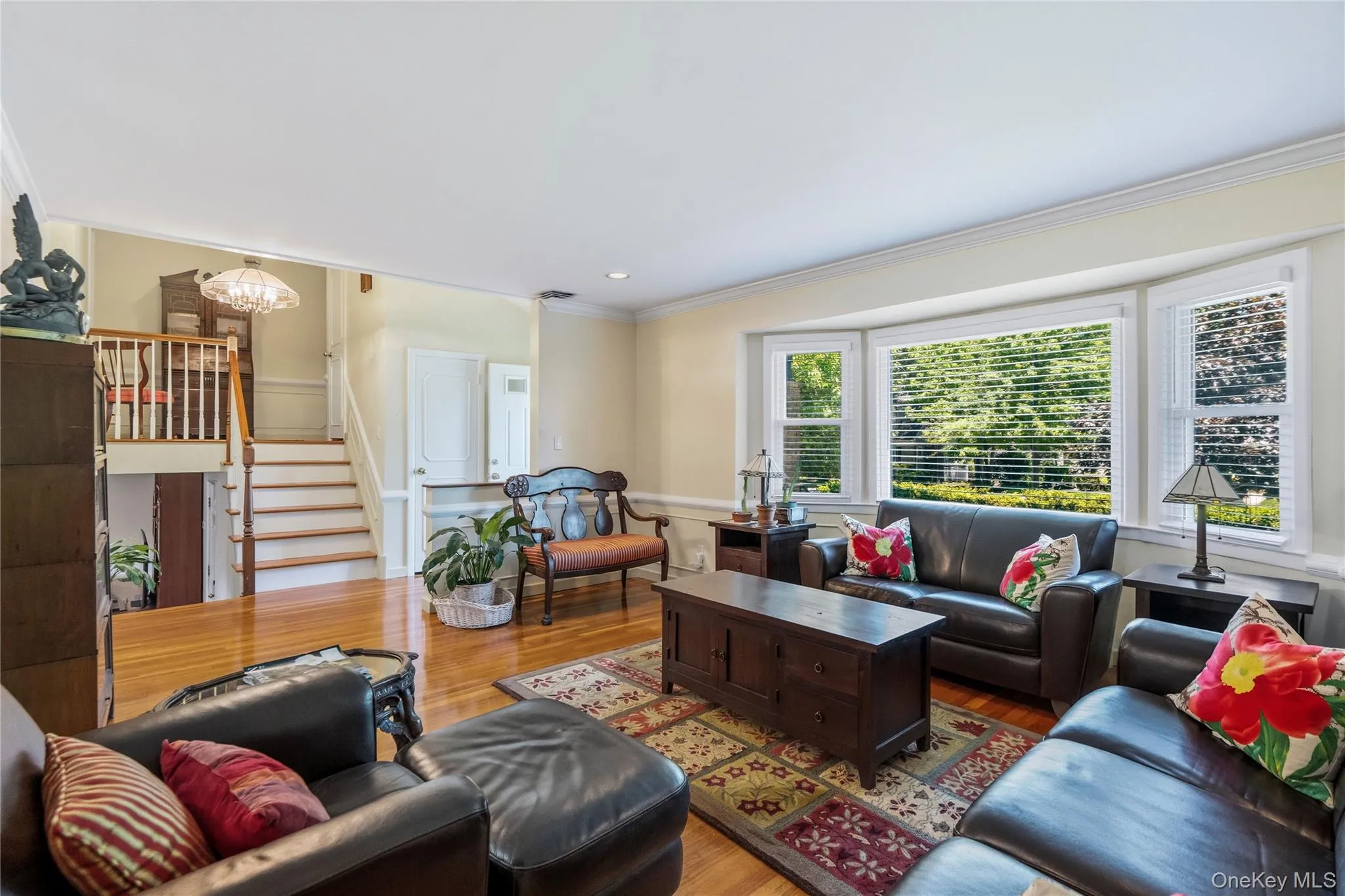 128 Atkinson Road, Hempstead, NY, 3 Bedrooms Bedrooms, 8 Rooms Rooms,2 BathroomsBathrooms,Residential,For Rent,Atkinson,0,1013677 128 Atkinson Road, Hempstead, NY, 3 Bedrooms Bedrooms, 8 Rooms Rooms,2 BathroomsBathrooms,Residential,For Rent,Atkinson,0,1013677