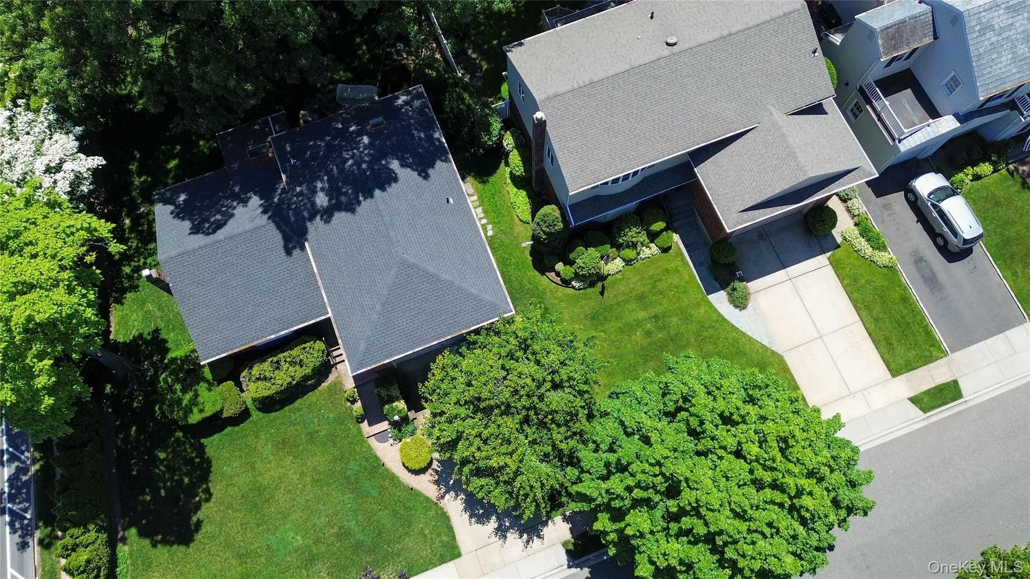 128 Atkinson Road, Hempstead, NY, 3 Bedrooms Bedrooms, 8 Rooms Rooms,2 BathroomsBathrooms,Residential,For Rent,Atkinson,0,1013677 128 Atkinson Road, Hempstead, NY, 3 Bedrooms Bedrooms, 8 Rooms Rooms,2 BathroomsBathrooms,Residential,For Rent,Atkinson,0,1013677