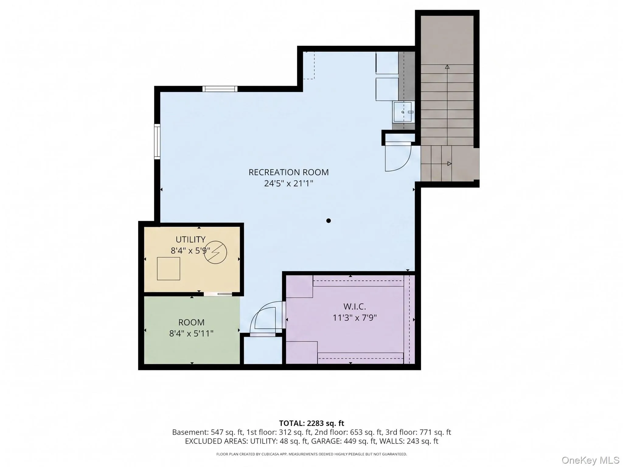 128 Atkinson Road, Hempstead, NY, 3 Bedrooms Bedrooms, 8 Rooms Rooms,2 BathroomsBathrooms,Residential,For Rent,Atkinson,0,1013677 128 Atkinson Road, Hempstead, NY, 3 Bedrooms Bedrooms, 8 Rooms Rooms,2 BathroomsBathrooms,Residential,For Rent,Atkinson,0,1013677