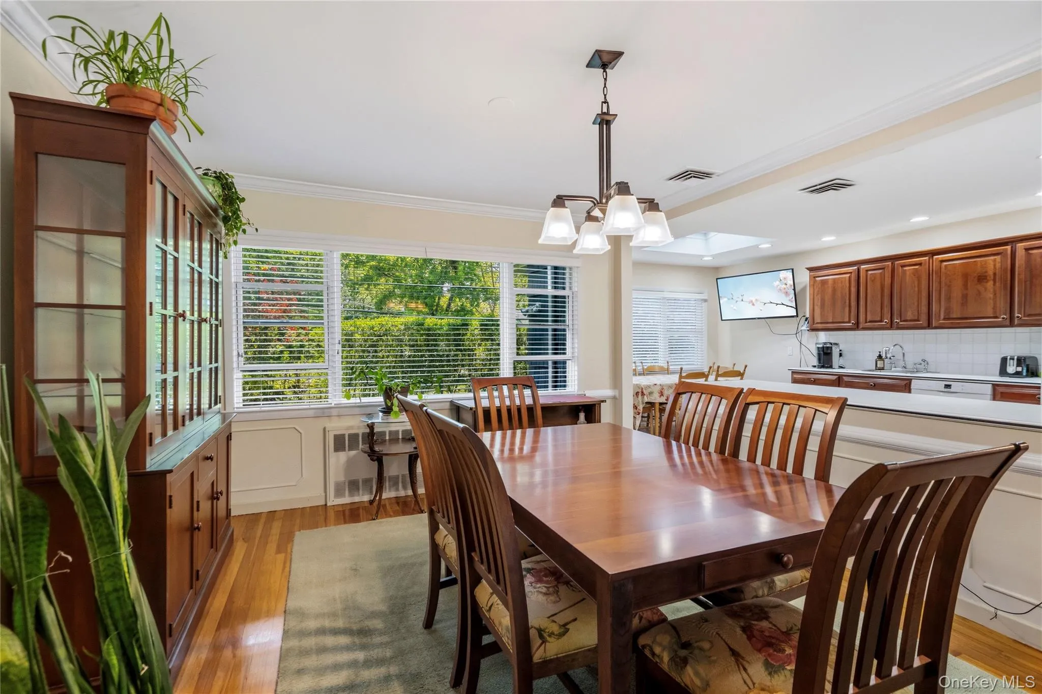 128 Atkinson Road, Hempstead, NY, 3 Bedrooms Bedrooms, 8 Rooms Rooms,2 BathroomsBathrooms,Residential,For Rent,Atkinson,0,1013677 128 Atkinson Road, Hempstead, NY, 3 Bedrooms Bedrooms, 8 Rooms Rooms,2 BathroomsBathrooms,Residential,For Rent,Atkinson,0,1013677