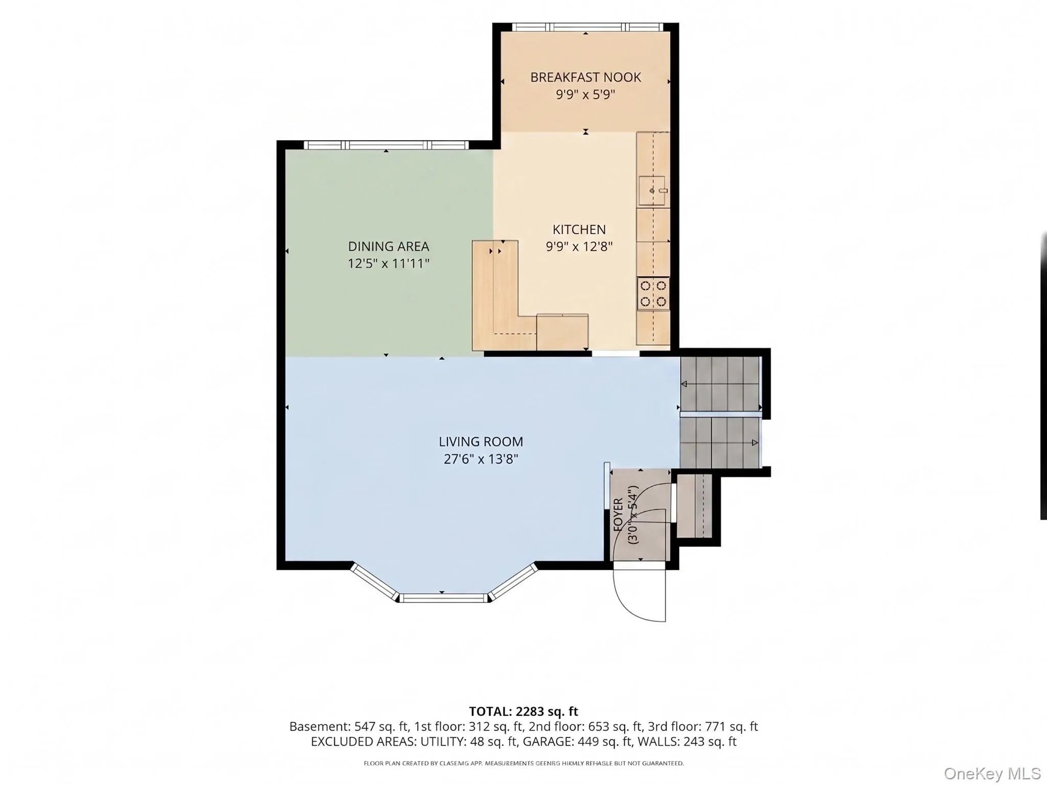 128 Atkinson Road, Hempstead, NY, 3 Bedrooms Bedrooms, 8 Rooms Rooms,2 BathroomsBathrooms,Residential,For Rent,Atkinson,0,1013677 128 Atkinson Road, Hempstead, NY, 3 Bedrooms Bedrooms, 8 Rooms Rooms,2 BathroomsBathrooms,Residential,For Rent,Atkinson,0,1013677