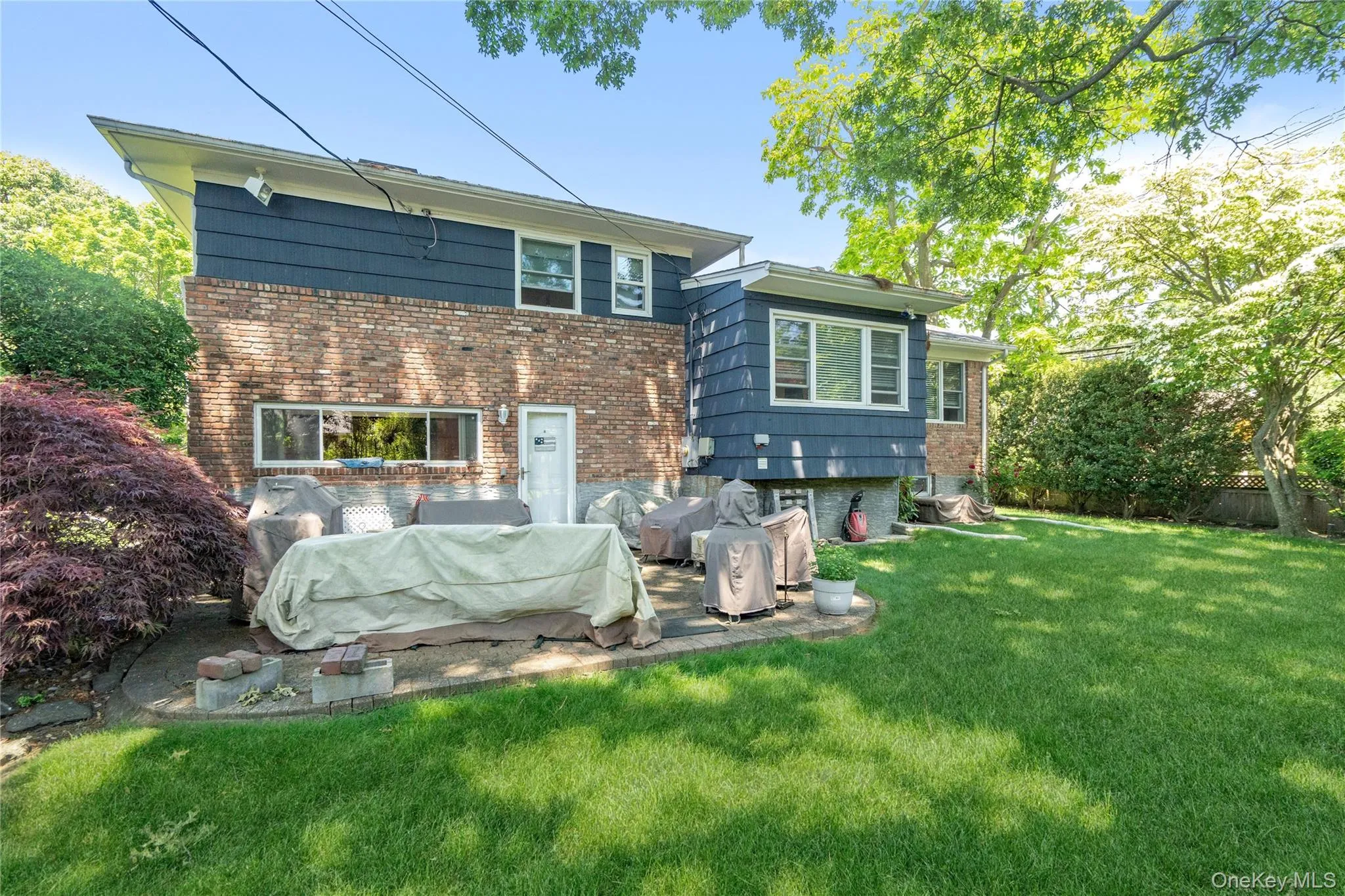 128 Atkinson Road, Hempstead, NY, 3 Bedrooms Bedrooms, 8 Rooms Rooms,2 BathroomsBathrooms,Residential,For Rent,Atkinson,0,1013677 128 Atkinson Road, Hempstead, NY, 3 Bedrooms Bedrooms, 8 Rooms Rooms,2 BathroomsBathrooms,Residential,For Rent,Atkinson,0,1013677