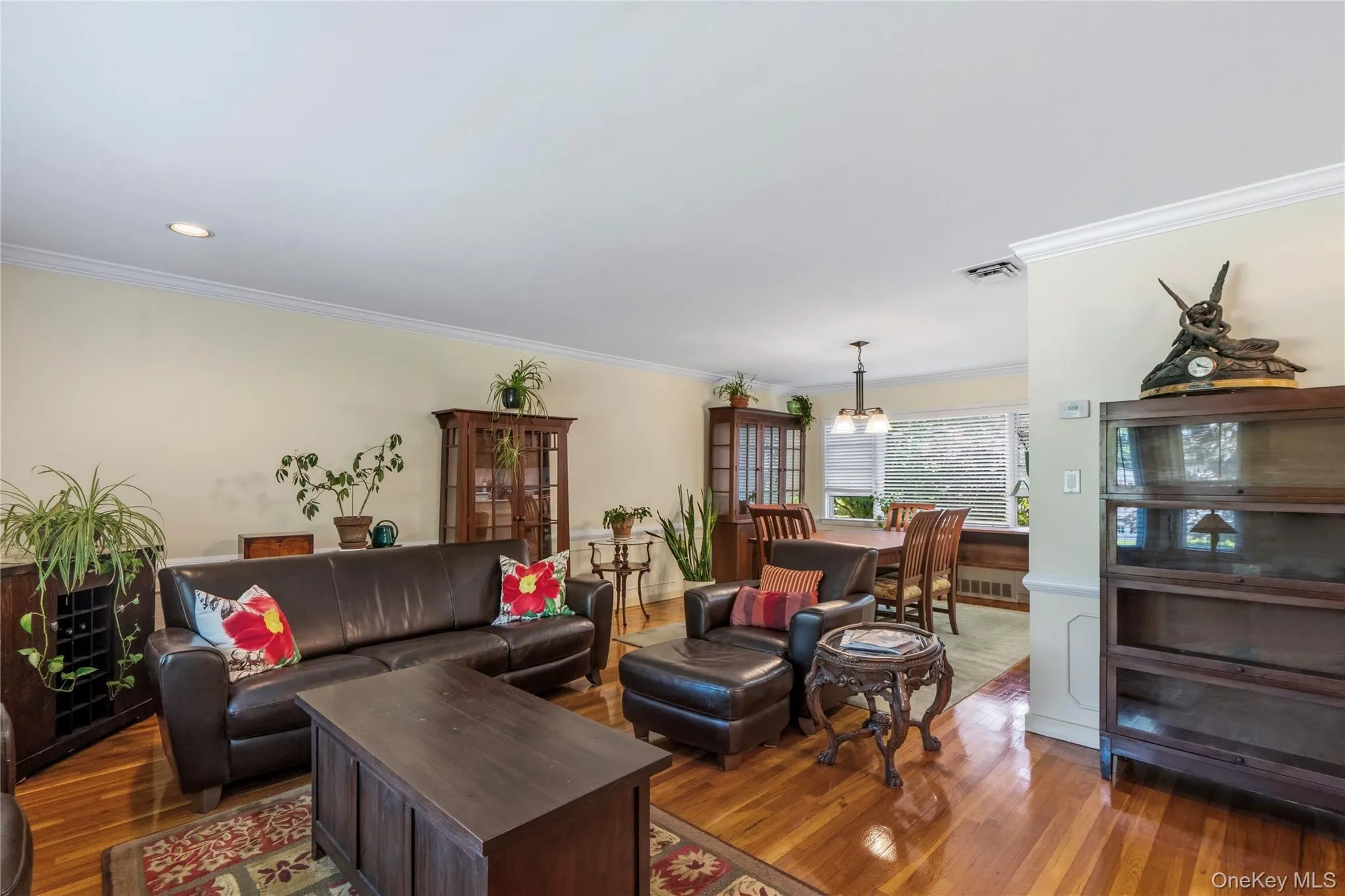 128 Atkinson Road, Hempstead, NY, 3 Bedrooms Bedrooms, 8 Rooms Rooms,2 BathroomsBathrooms,Residential,For Rent,Atkinson,0,1013677 128 Atkinson Road, Hempstead, NY, 3 Bedrooms Bedrooms, 8 Rooms Rooms,2 BathroomsBathrooms,Residential,For Rent,Atkinson,0,1013677