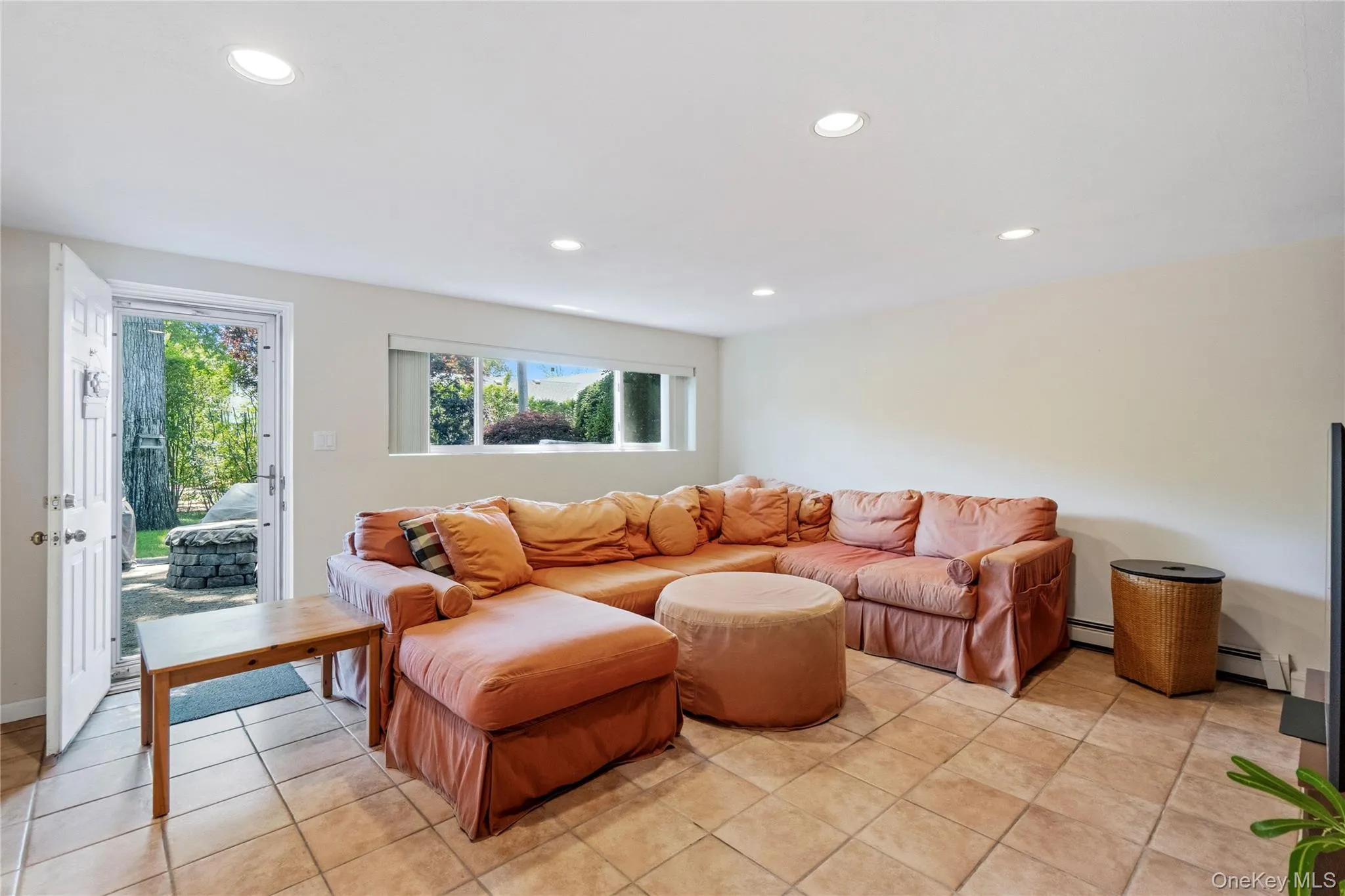 128 Atkinson Road, Hempstead, NY, 3 Bedrooms Bedrooms, 8 Rooms Rooms,2 BathroomsBathrooms,Residential,For Rent,Atkinson,0,1013677 128 Atkinson Road, Hempstead, NY, 3 Bedrooms Bedrooms, 8 Rooms Rooms,2 BathroomsBathrooms,Residential,For Rent,Atkinson,0,1013677