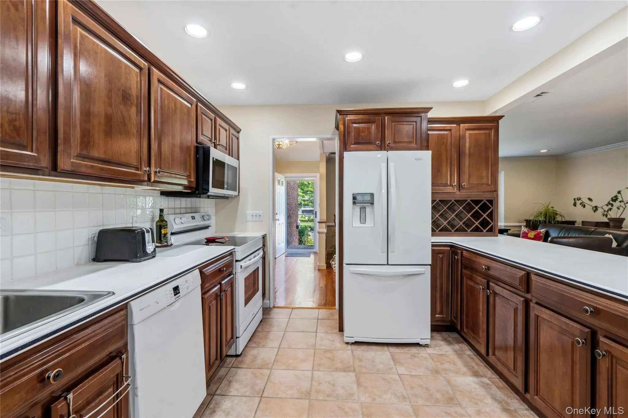 128 Atkinson Road, Hempstead, NY, 3 Bedrooms Bedrooms, 8 Rooms Rooms,2 BathroomsBathrooms,Residential,For Rent,Atkinson,0,1013677 128 Atkinson Road, Hempstead, NY, 3 Bedrooms Bedrooms, 8 Rooms Rooms,2 BathroomsBathrooms,Residential,For Rent,Atkinson,0,1013677