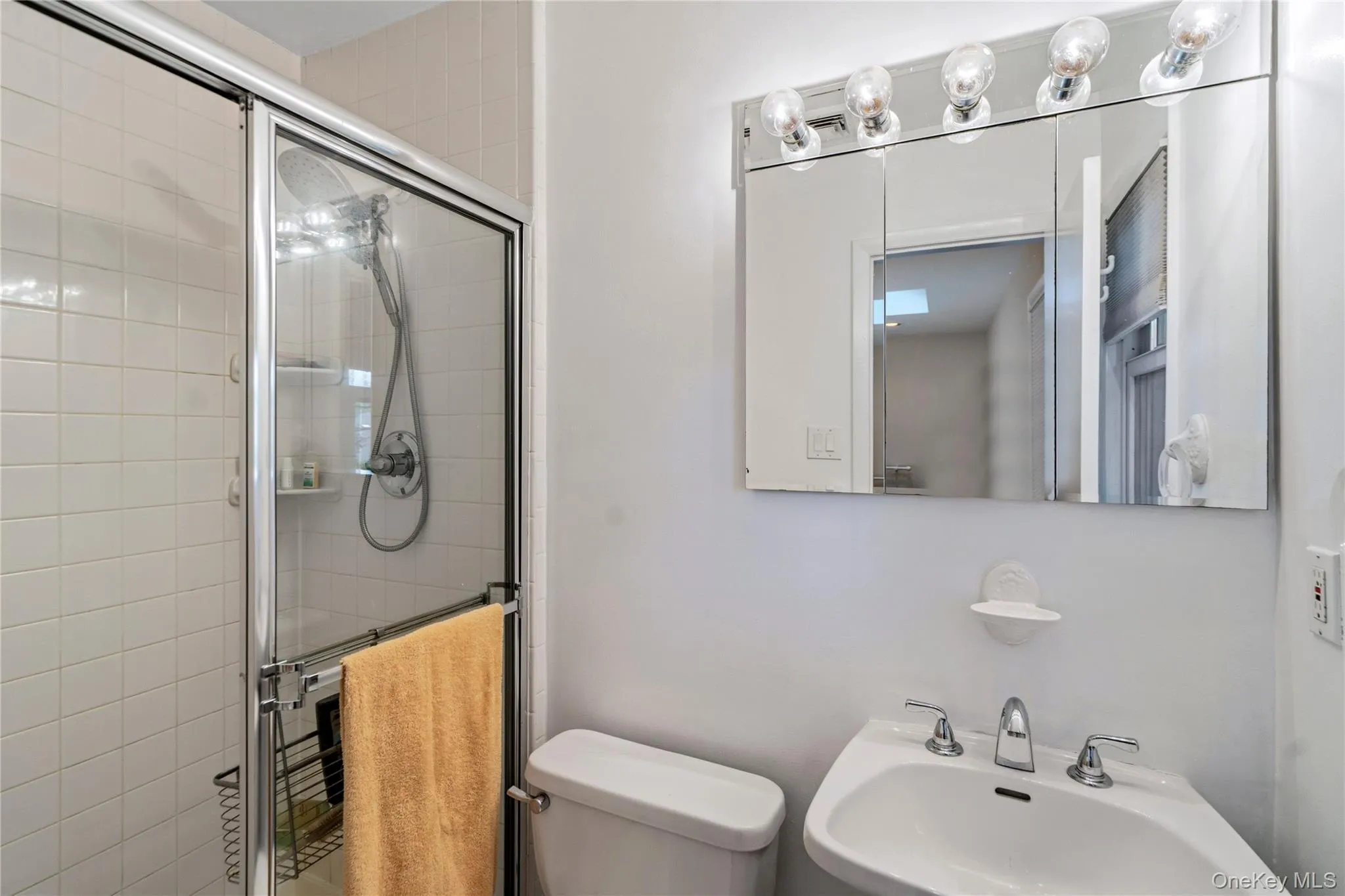 128 Atkinson Road, Hempstead, NY, 3 Bedrooms Bedrooms, 8 Rooms Rooms,2 BathroomsBathrooms,Residential,For Rent,Atkinson,0,1013677 128 Atkinson Road, Hempstead, NY, 3 Bedrooms Bedrooms, 8 Rooms Rooms,2 BathroomsBathrooms,Residential,For Rent,Atkinson,0,1013677