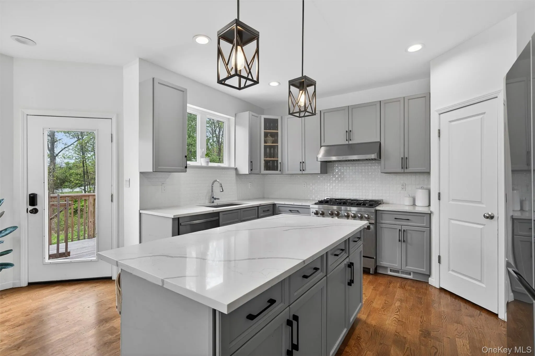 66 Pin Oak Drive, New Windsor, NY, 4 Bedrooms Bedrooms, 14 Rooms Rooms,3 BathroomsBathrooms,Residential,For Rent,Pin Oak,0,1013679 66 Pin Oak Drive, New Windsor, NY, 4 Bedrooms Bedrooms, 14 Rooms Rooms,3 BathroomsBathrooms,Residential,For Rent,Pin Oak,0,1013679