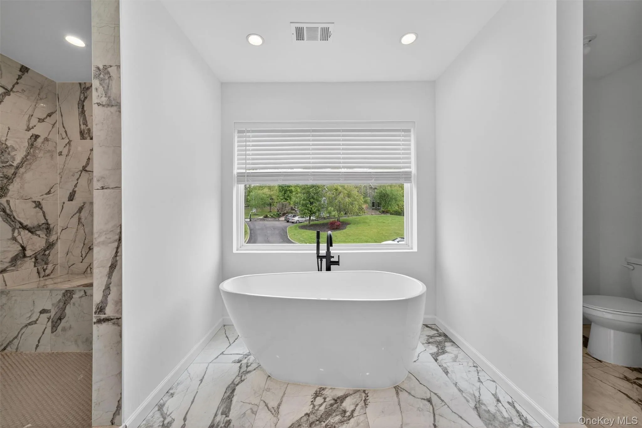 66 Pin Oak Drive, New Windsor, NY, 4 Bedrooms Bedrooms, 14 Rooms Rooms,3 BathroomsBathrooms,Residential,For Rent,Pin Oak,0,1013679 66 Pin Oak Drive, New Windsor, NY, 4 Bedrooms Bedrooms, 14 Rooms Rooms,3 BathroomsBathrooms,Residential,For Rent,Pin Oak,0,1013679