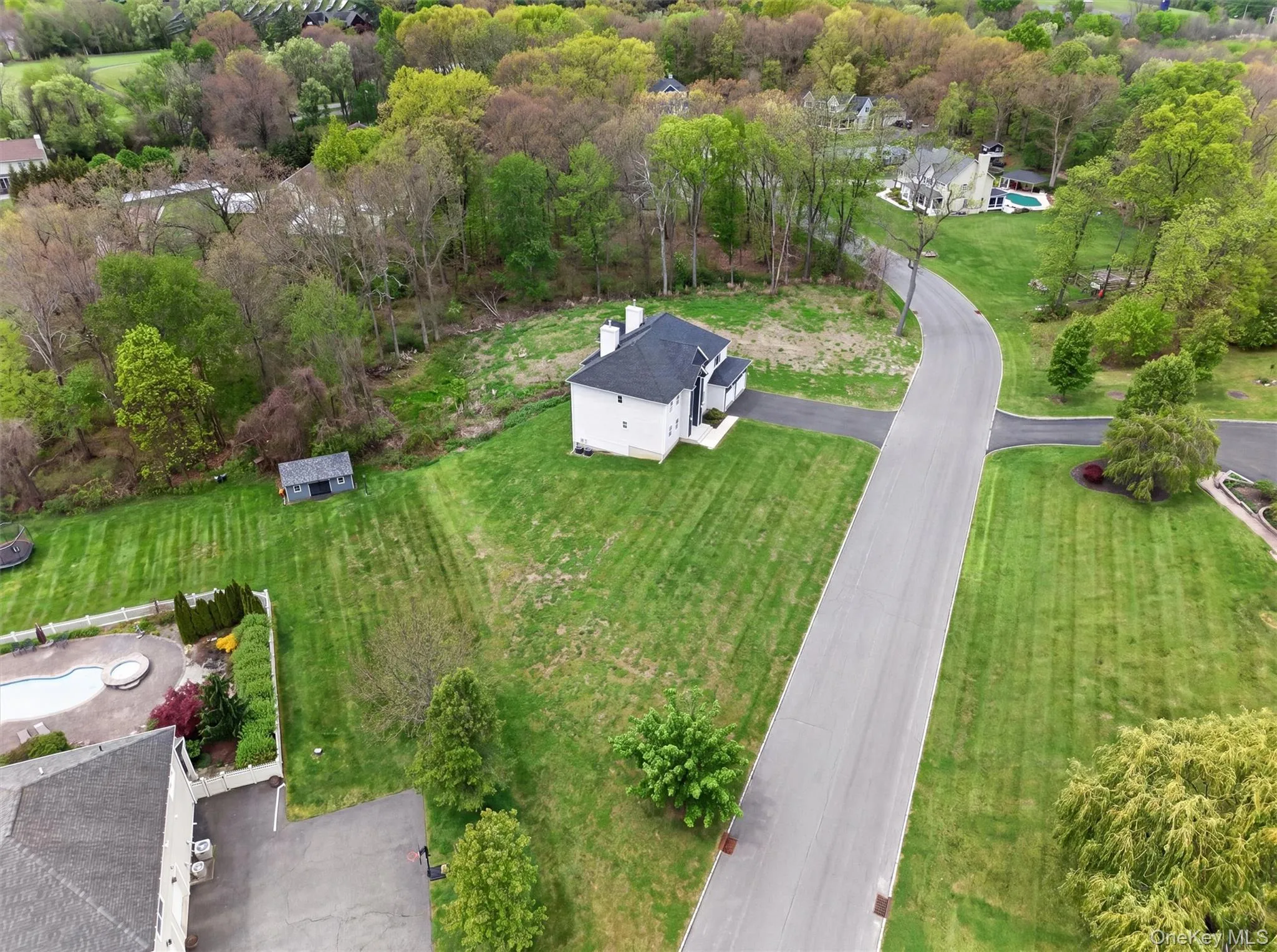 66 Pin Oak Drive, New Windsor, NY, 4 Bedrooms Bedrooms, 14 Rooms Rooms,3 BathroomsBathrooms,Residential,For Rent,Pin Oak,0,1013679 66 Pin Oak Drive, New Windsor, NY, 4 Bedrooms Bedrooms, 14 Rooms Rooms,3 BathroomsBathrooms,Residential,For Rent,Pin Oak,0,1013679