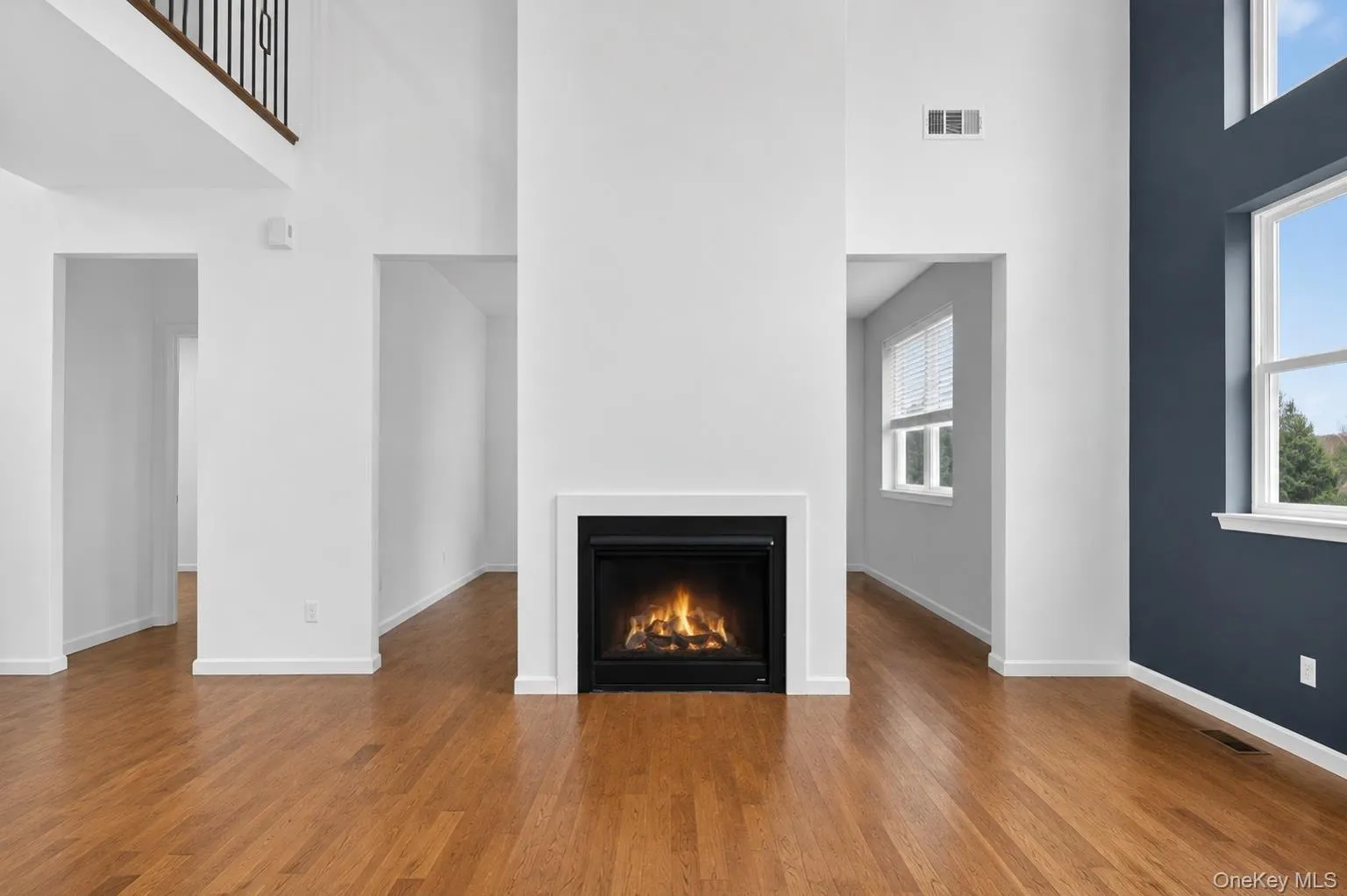 66 Pin Oak Drive, New Windsor, NY, 4 Bedrooms Bedrooms, 14 Rooms Rooms,3 BathroomsBathrooms,Residential,For Rent,Pin Oak,0,1013679 66 Pin Oak Drive, New Windsor, NY, 4 Bedrooms Bedrooms, 14 Rooms Rooms,3 BathroomsBathrooms,Residential,For Rent,Pin Oak,0,1013679