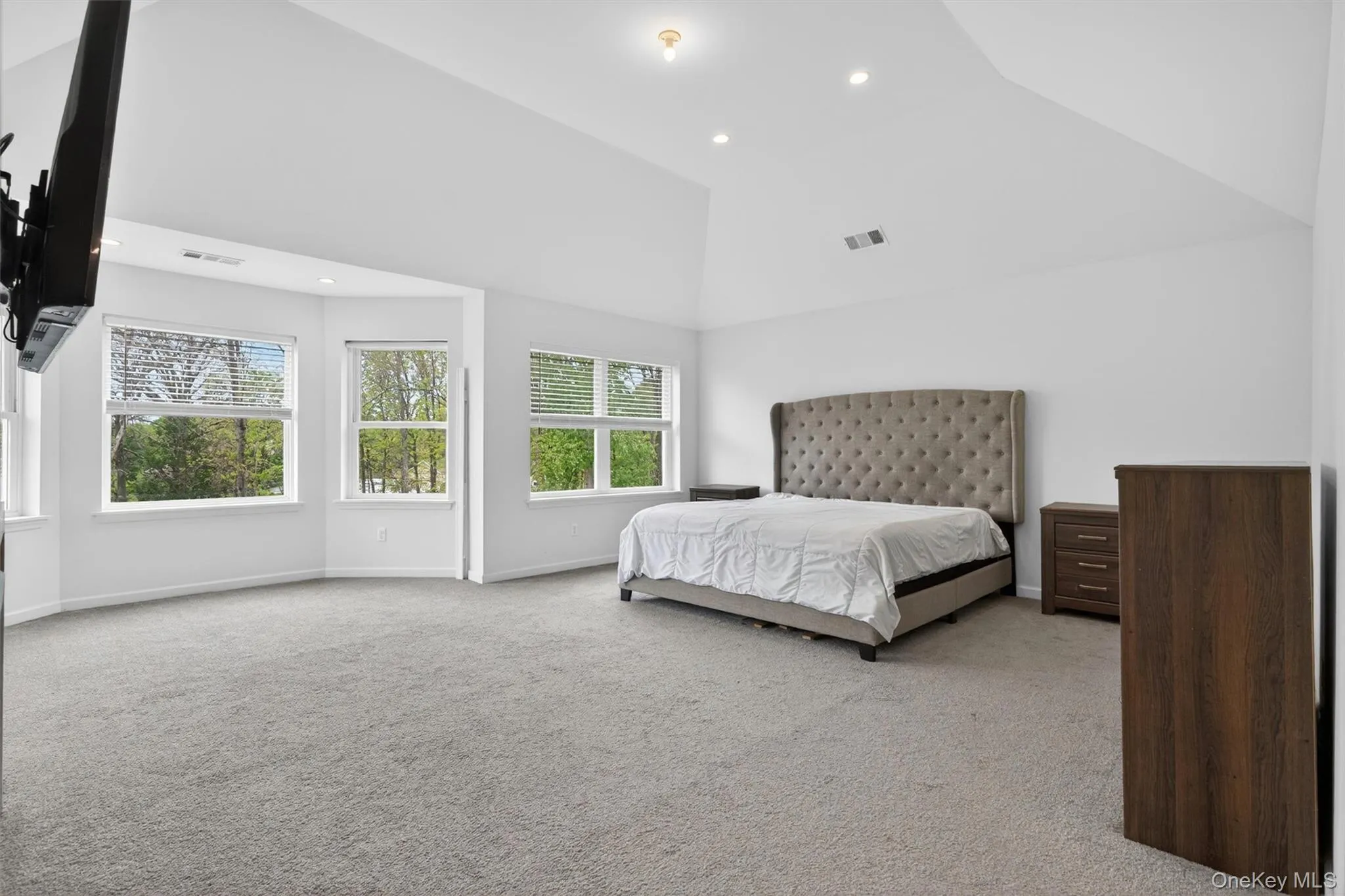 66 Pin Oak Drive, New Windsor, NY, 4 Bedrooms Bedrooms, 14 Rooms Rooms,3 BathroomsBathrooms,Residential,For Rent,Pin Oak,0,1013679 66 Pin Oak Drive, New Windsor, NY, 4 Bedrooms Bedrooms, 14 Rooms Rooms,3 BathroomsBathrooms,Residential,For Rent,Pin Oak,0,1013679