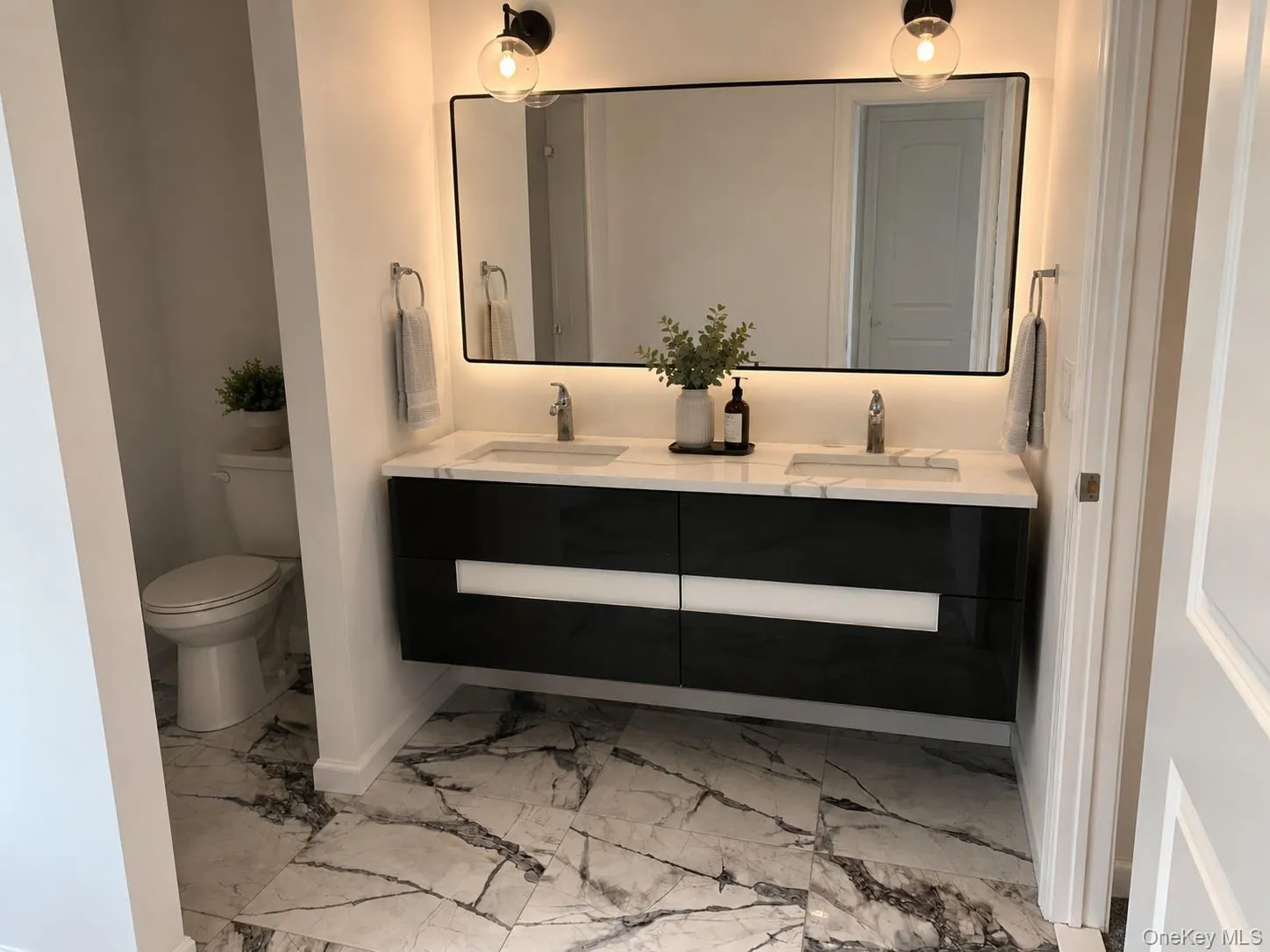 66 Pin Oak Drive, New Windsor, NY, 4 Bedrooms Bedrooms, 14 Rooms Rooms,3 BathroomsBathrooms,Residential,For Rent,Pin Oak,0,1013679 66 Pin Oak Drive, New Windsor, NY, 4 Bedrooms Bedrooms, 14 Rooms Rooms,3 BathroomsBathrooms,Residential,For Rent,Pin Oak,0,1013679