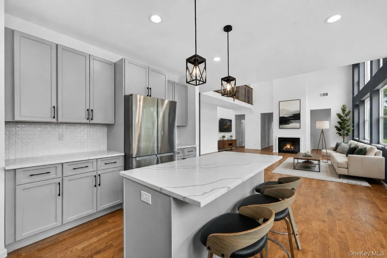 66 Pin Oak Drive, New Windsor, NY, 4 Bedrooms Bedrooms, 14 Rooms Rooms,3 BathroomsBathrooms,Residential,For Rent,Pin Oak,0,1013679 66 Pin Oak Drive, New Windsor, NY, 4 Bedrooms Bedrooms, 14 Rooms Rooms,3 BathroomsBathrooms,Residential,For Rent,Pin Oak,0,1013679