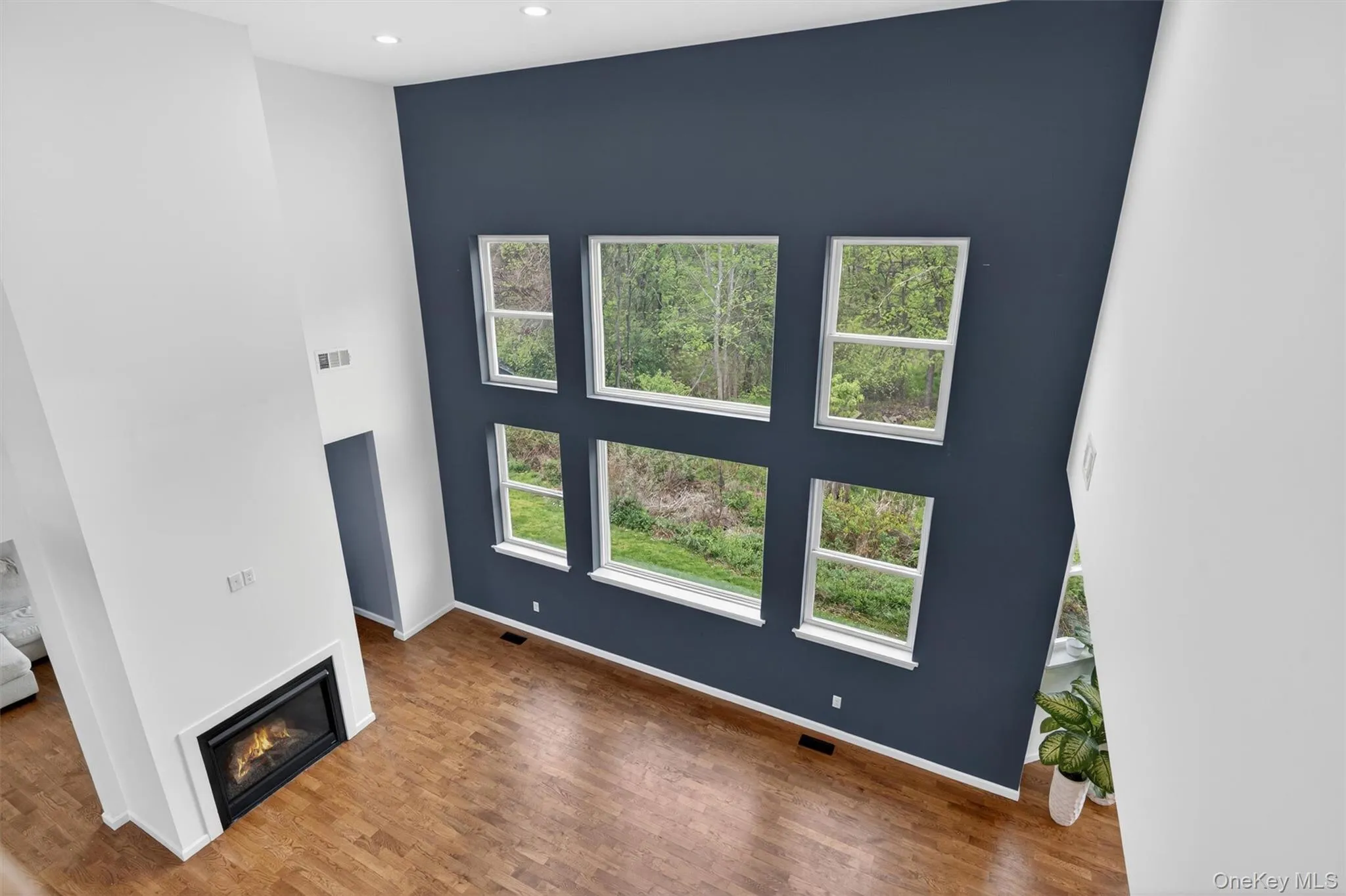 66 Pin Oak Drive, New Windsor, NY, 4 Bedrooms Bedrooms, 14 Rooms Rooms,3 BathroomsBathrooms,Residential,For Rent,Pin Oak,0,1013679 66 Pin Oak Drive, New Windsor, NY, 4 Bedrooms Bedrooms, 14 Rooms Rooms,3 BathroomsBathrooms,Residential,For Rent,Pin Oak,0,1013679