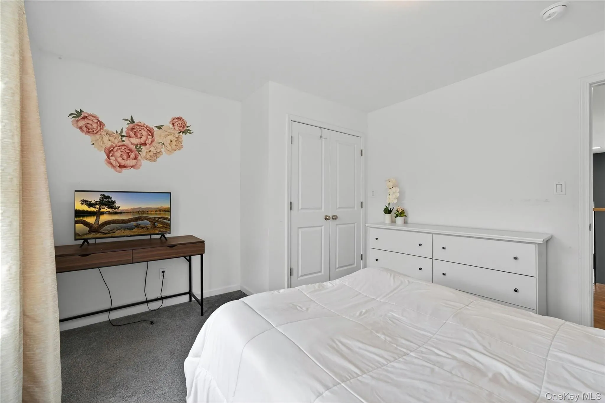 66 Pin Oak Drive, New Windsor, NY, 4 Bedrooms Bedrooms, 14 Rooms Rooms,3 BathroomsBathrooms,Residential,For Rent,Pin Oak,0,1013679 66 Pin Oak Drive, New Windsor, NY, 4 Bedrooms Bedrooms, 14 Rooms Rooms,3 BathroomsBathrooms,Residential,For Rent,Pin Oak,0,1013679