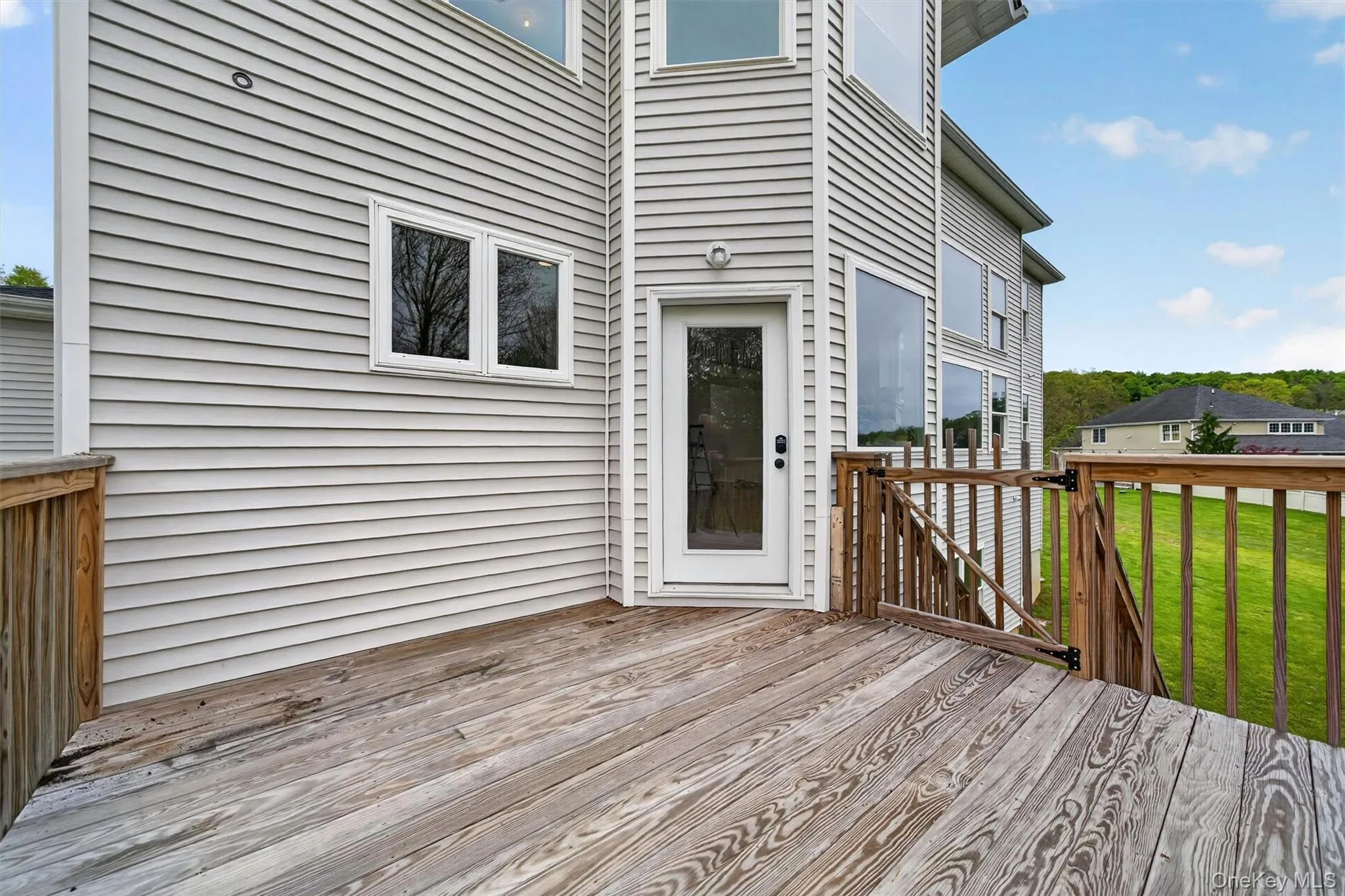 66 Pin Oak Drive, New Windsor, NY, 4 Bedrooms Bedrooms, 14 Rooms Rooms,3 BathroomsBathrooms,Residential,For Rent,Pin Oak,0,1013679 66 Pin Oak Drive, New Windsor, NY, 4 Bedrooms Bedrooms, 14 Rooms Rooms,3 BathroomsBathrooms,Residential,For Rent,Pin Oak,0,1013679