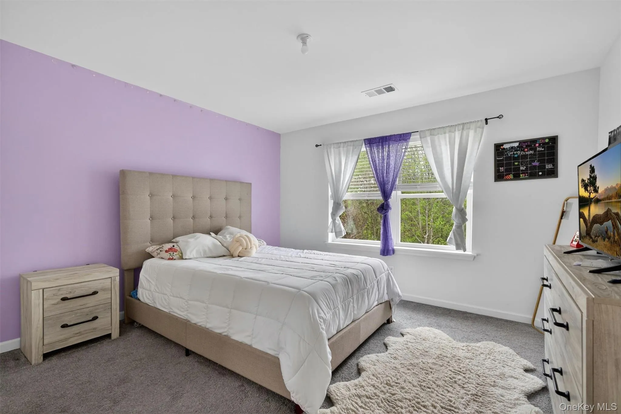 66 Pin Oak Drive, New Windsor, NY, 4 Bedrooms Bedrooms, 14 Rooms Rooms,3 BathroomsBathrooms,Residential,For Rent,Pin Oak,0,1013679 66 Pin Oak Drive, New Windsor, NY, 4 Bedrooms Bedrooms, 14 Rooms Rooms,3 BathroomsBathrooms,Residential,For Rent,Pin Oak,0,1013679