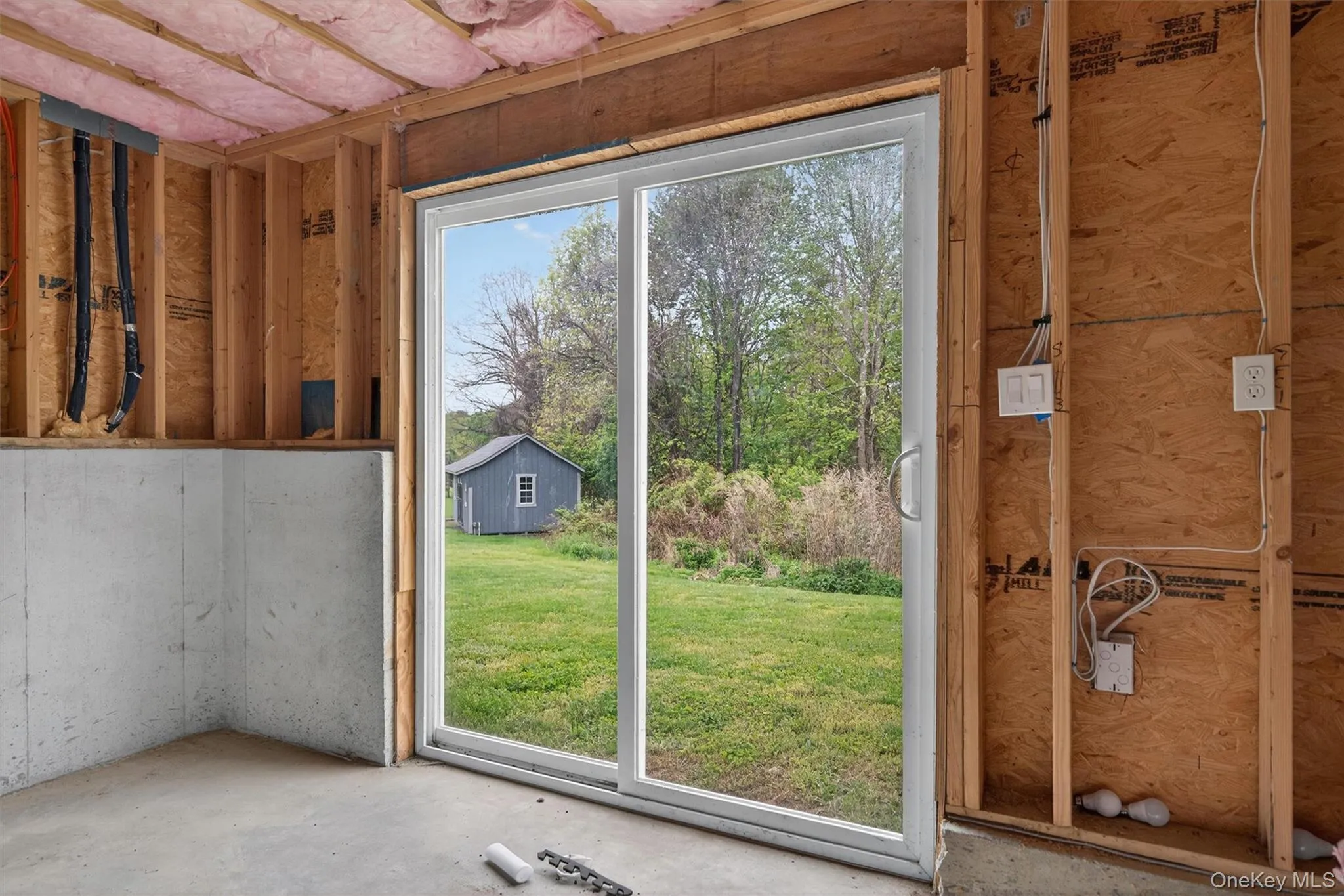 66 Pin Oak Drive, New Windsor, NY, 4 Bedrooms Bedrooms, 14 Rooms Rooms,3 BathroomsBathrooms,Residential,For Rent,Pin Oak,0,1013679 66 Pin Oak Drive, New Windsor, NY, 4 Bedrooms Bedrooms, 14 Rooms Rooms,3 BathroomsBathrooms,Residential,For Rent,Pin Oak,0,1013679