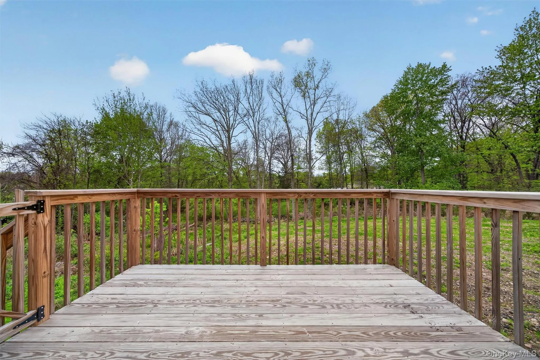 66 Pin Oak Drive, New Windsor, NY, 4 Bedrooms Bedrooms, 14 Rooms Rooms,3 BathroomsBathrooms,Residential,For Rent,Pin Oak,0,1013679 66 Pin Oak Drive, New Windsor, NY, 4 Bedrooms Bedrooms, 14 Rooms Rooms,3 BathroomsBathrooms,Residential,For Rent,Pin Oak,0,1013679