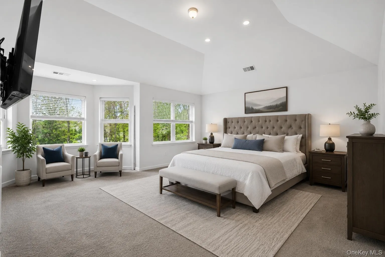 66 Pin Oak Drive, New Windsor, NY, 4 Bedrooms Bedrooms, 14 Rooms Rooms,3 BathroomsBathrooms,Residential,For Rent,Pin Oak,0,1013679 66 Pin Oak Drive, New Windsor, NY, 4 Bedrooms Bedrooms, 14 Rooms Rooms,3 BathroomsBathrooms,Residential,For Rent,Pin Oak,0,1013679