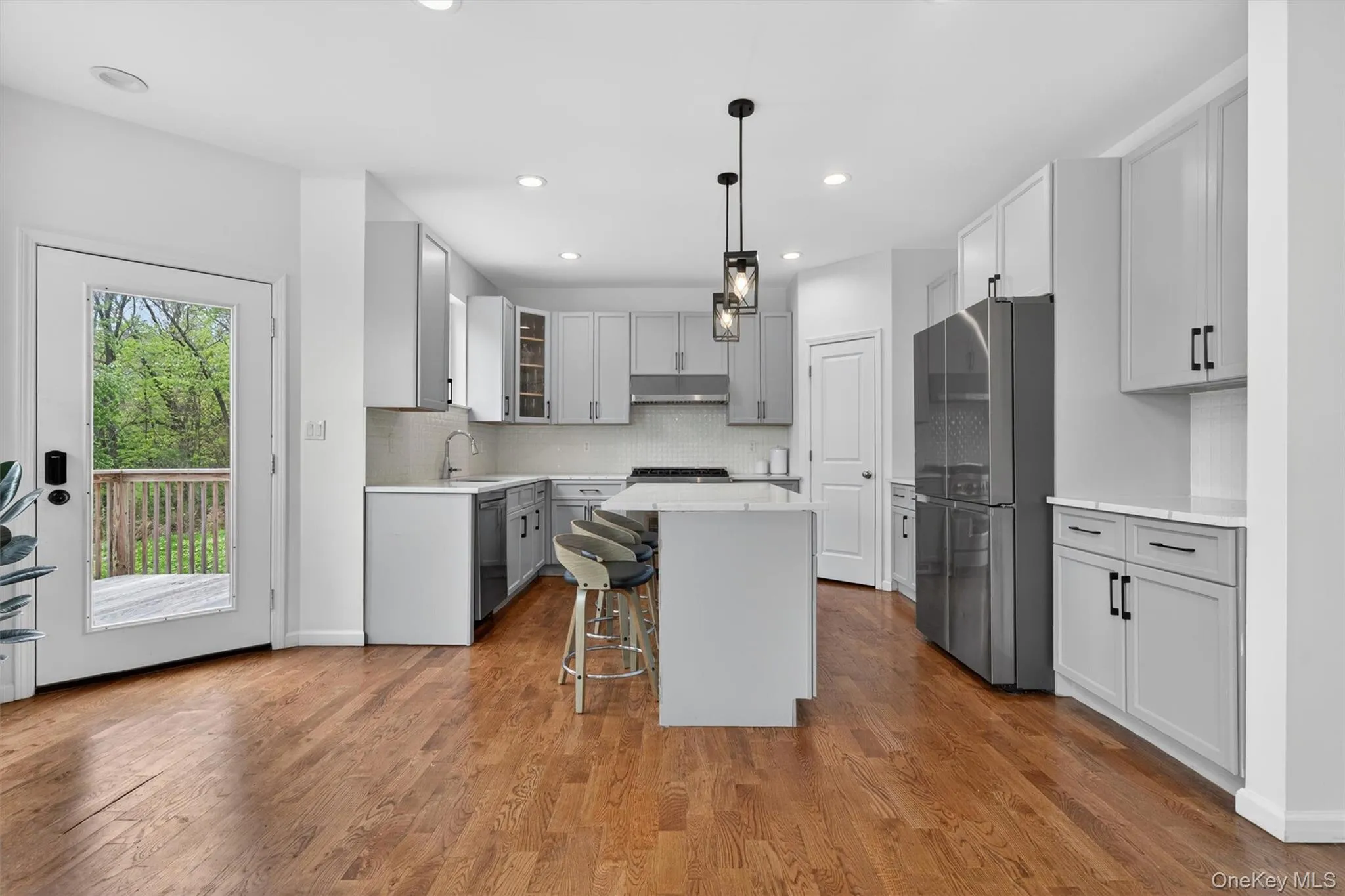 66 Pin Oak Drive, New Windsor, NY, 4 Bedrooms Bedrooms, 14 Rooms Rooms,3 BathroomsBathrooms,Residential,For Rent,Pin Oak,0,1013679 66 Pin Oak Drive, New Windsor, NY, 4 Bedrooms Bedrooms, 14 Rooms Rooms,3 BathroomsBathrooms,Residential,For Rent,Pin Oak,0,1013679