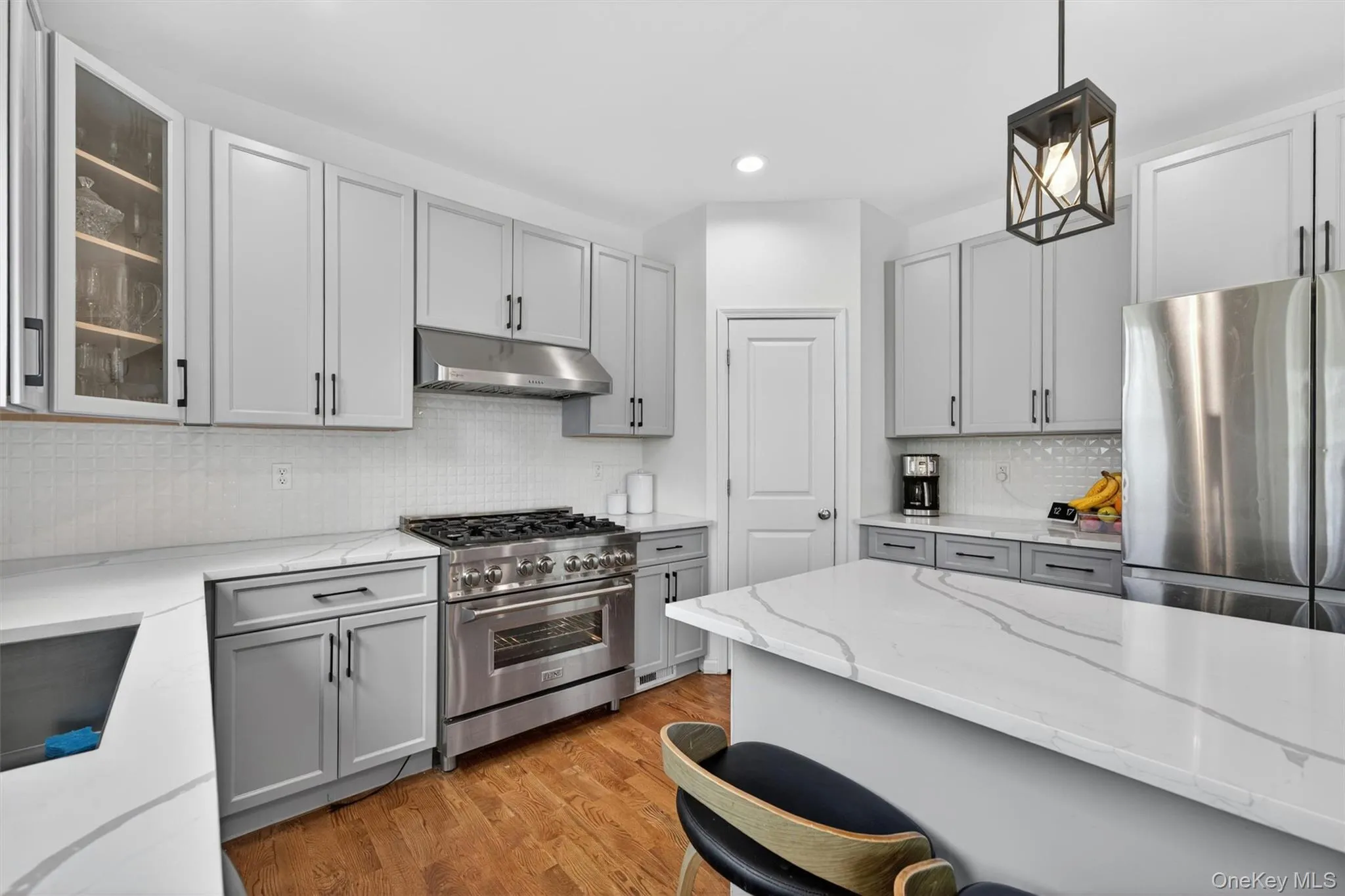 66 Pin Oak Drive, New Windsor, NY, 4 Bedrooms Bedrooms, 14 Rooms Rooms,3 BathroomsBathrooms,Residential,For Rent,Pin Oak,0,1013679 66 Pin Oak Drive, New Windsor, NY, 4 Bedrooms Bedrooms, 14 Rooms Rooms,3 BathroomsBathrooms,Residential,For Rent,Pin Oak,0,1013679