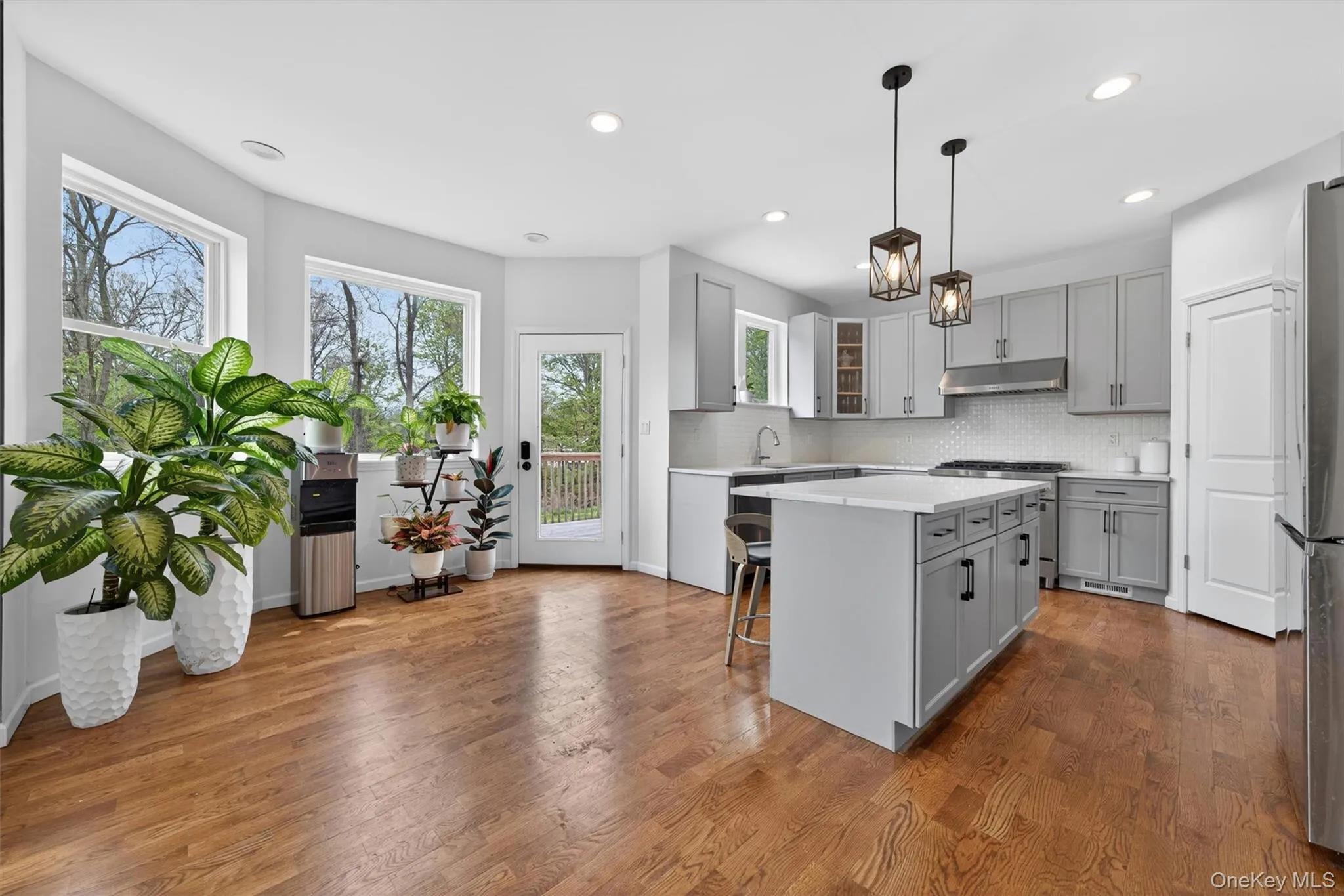 66 Pin Oak Drive, New Windsor, NY, 4 Bedrooms Bedrooms, 14 Rooms Rooms,3 BathroomsBathrooms,Residential,For Rent,Pin Oak,0,1013679 66 Pin Oak Drive, New Windsor, NY, 4 Bedrooms Bedrooms, 14 Rooms Rooms,3 BathroomsBathrooms,Residential,For Rent,Pin Oak,0,1013679