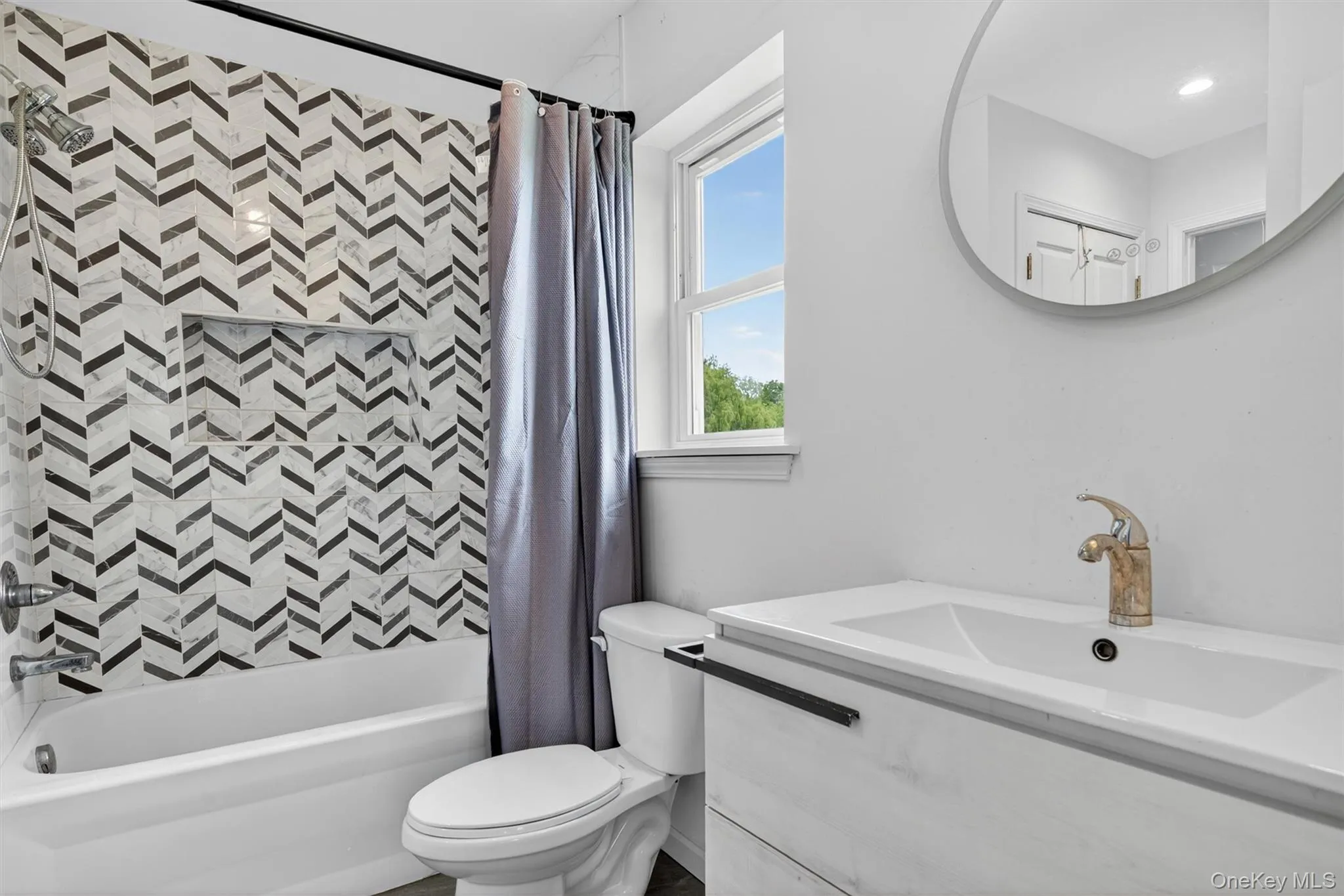 66 Pin Oak Drive, New Windsor, NY, 4 Bedrooms Bedrooms, 14 Rooms Rooms,3 BathroomsBathrooms,Residential,For Rent,Pin Oak,0,1013679 66 Pin Oak Drive, New Windsor, NY, 4 Bedrooms Bedrooms, 14 Rooms Rooms,3 BathroomsBathrooms,Residential,For Rent,Pin Oak,0,1013679