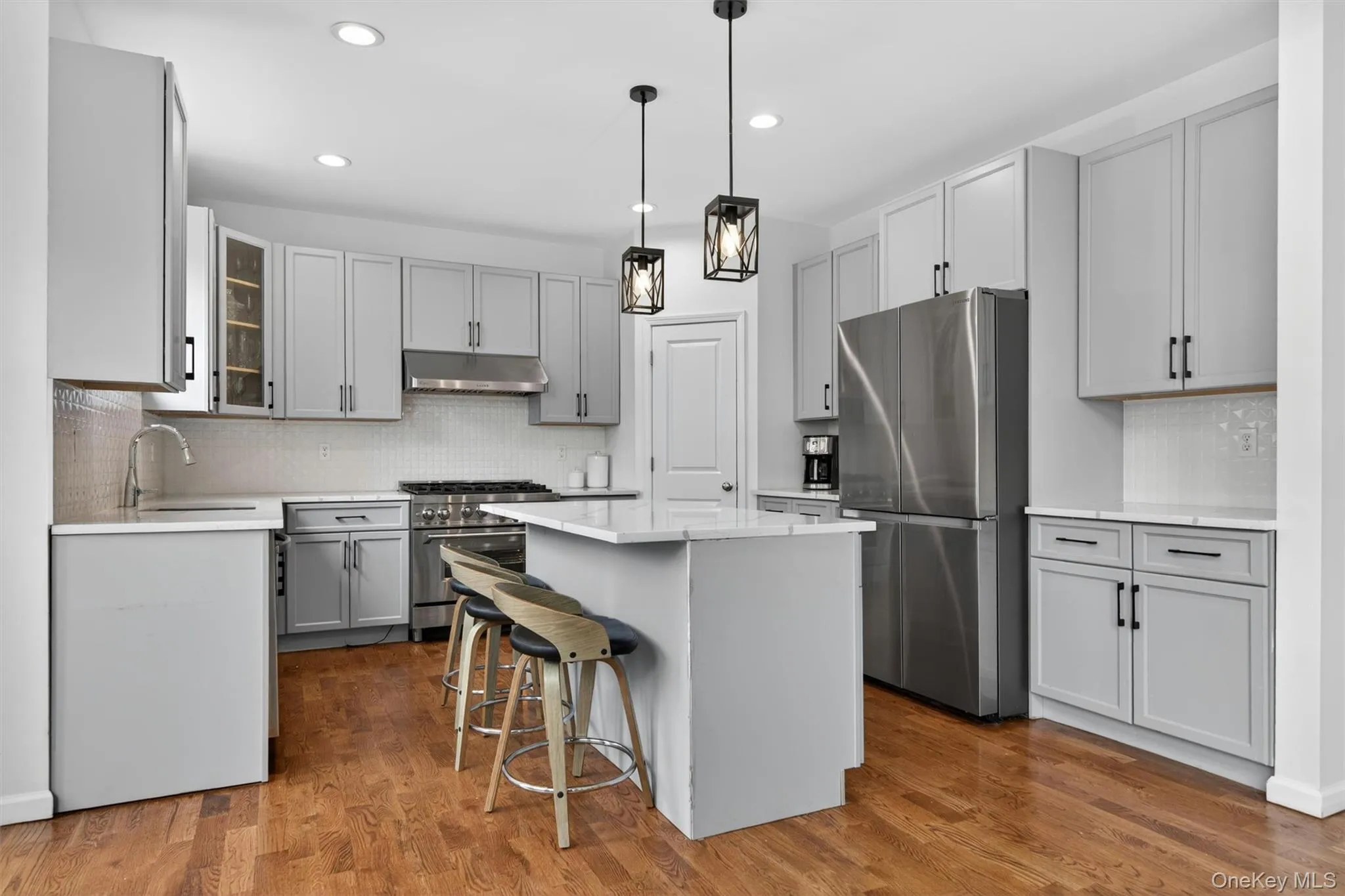 66 Pin Oak Drive, New Windsor, NY, 4 Bedrooms Bedrooms, 14 Rooms Rooms,3 BathroomsBathrooms,Residential,For Rent,Pin Oak,0,1013679 66 Pin Oak Drive, New Windsor, NY, 4 Bedrooms Bedrooms, 14 Rooms Rooms,3 BathroomsBathrooms,Residential,For Rent,Pin Oak,0,1013679
