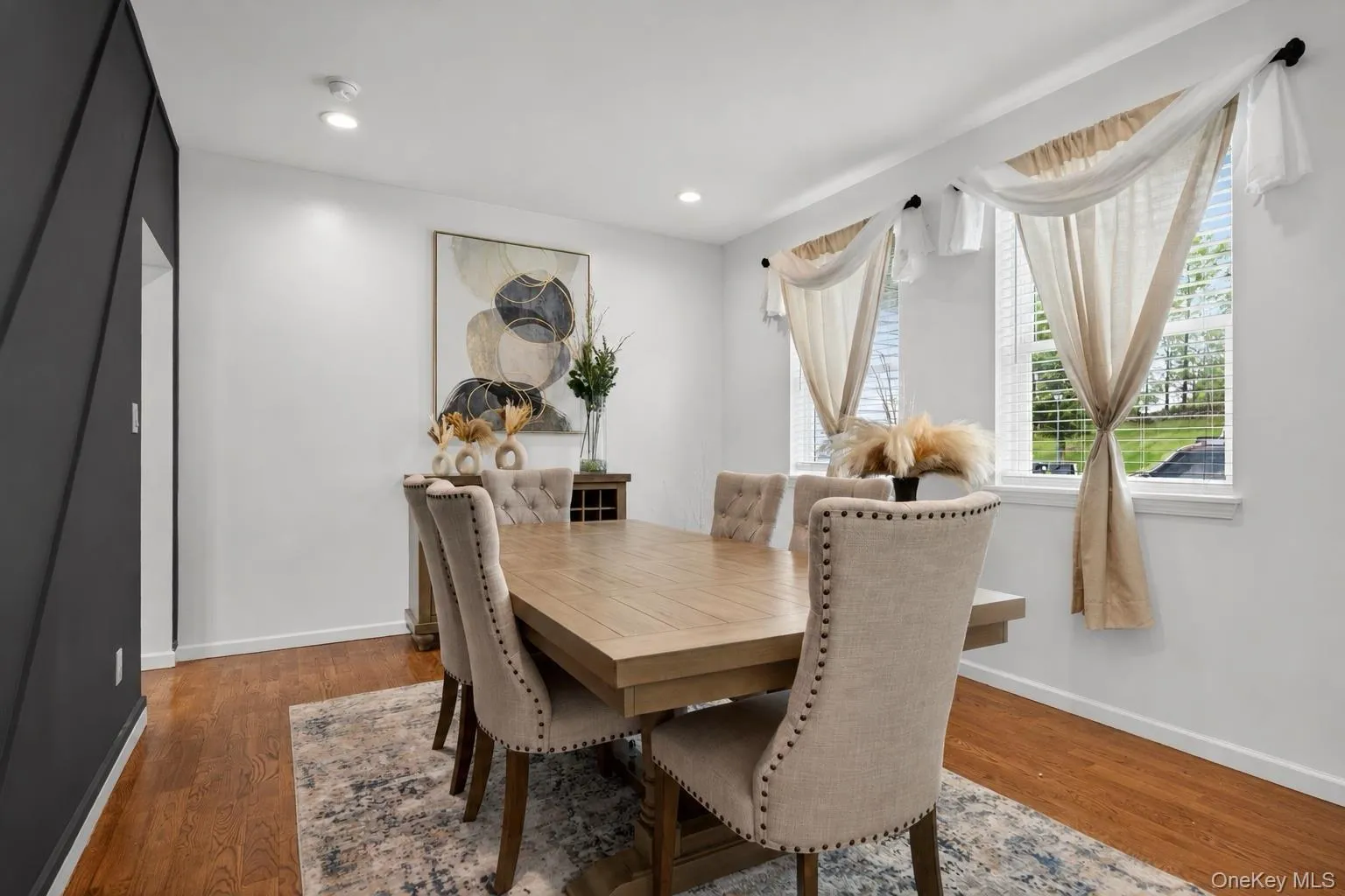 66 Pin Oak Drive, New Windsor, NY, 4 Bedrooms Bedrooms, 14 Rooms Rooms,3 BathroomsBathrooms,Residential,For Rent,Pin Oak,0,1013679 66 Pin Oak Drive, New Windsor, NY, 4 Bedrooms Bedrooms, 14 Rooms Rooms,3 BathroomsBathrooms,Residential,For Rent,Pin Oak,0,1013679