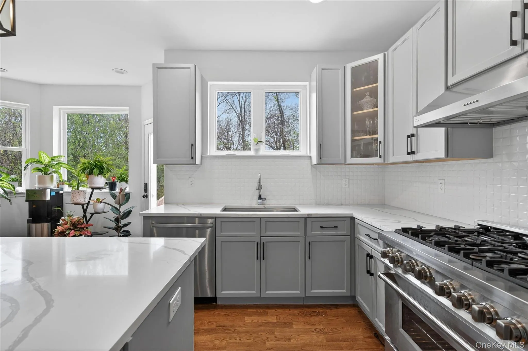 66 Pin Oak Drive, New Windsor, NY, 4 Bedrooms Bedrooms, 14 Rooms Rooms,3 BathroomsBathrooms,Residential,For Rent,Pin Oak,0,1013679 66 Pin Oak Drive, New Windsor, NY, 4 Bedrooms Bedrooms, 14 Rooms Rooms,3 BathroomsBathrooms,Residential,For Rent,Pin Oak,0,1013679
